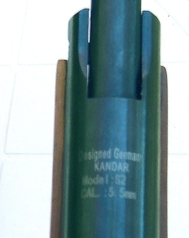 Kép 3