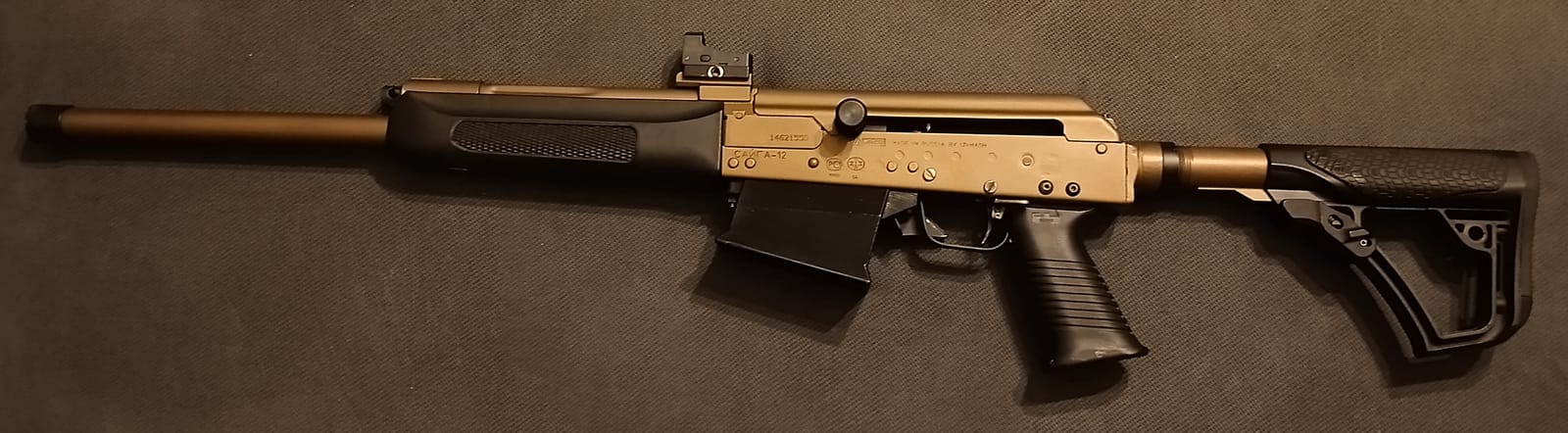 Kép 3