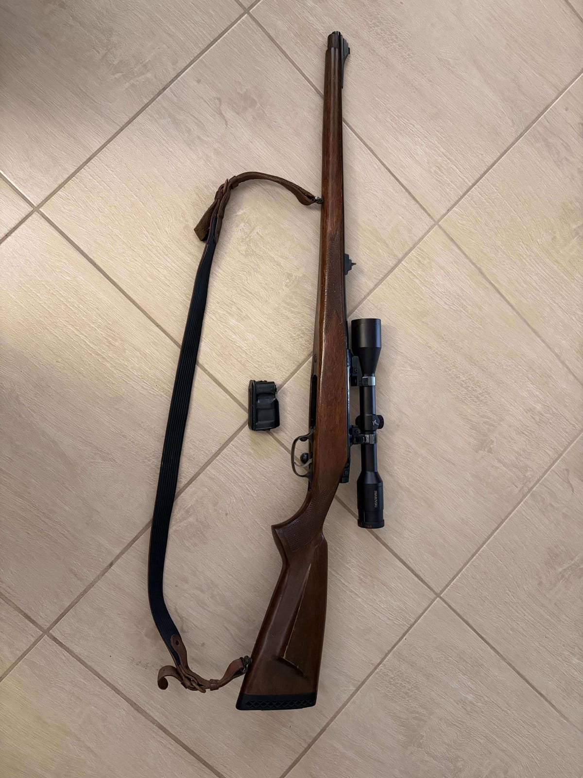 Kép 4