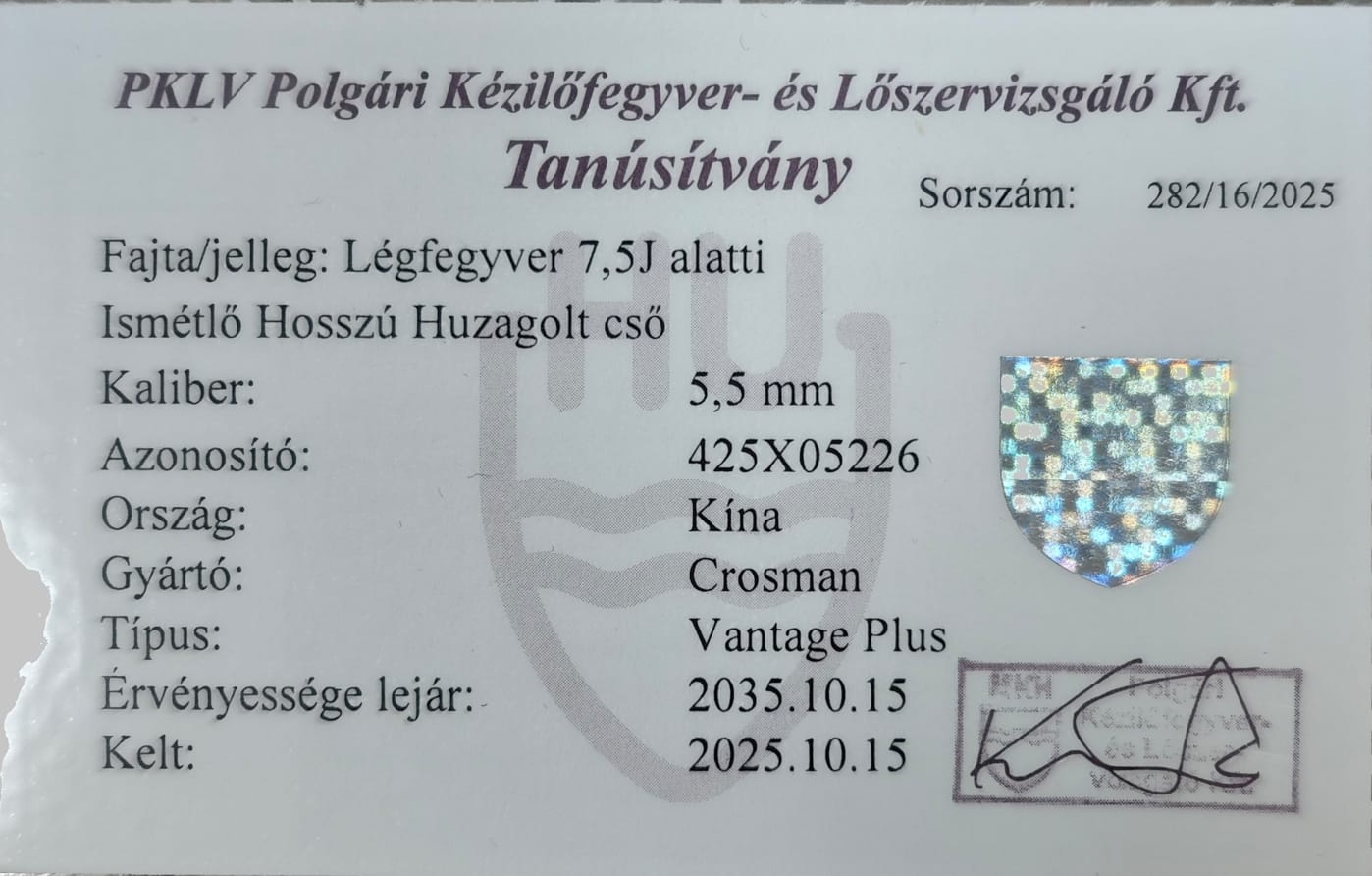 Kép 5