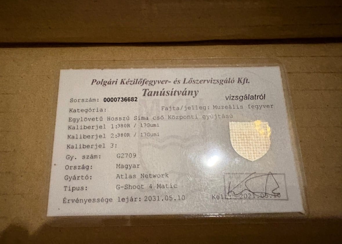 Kép 3