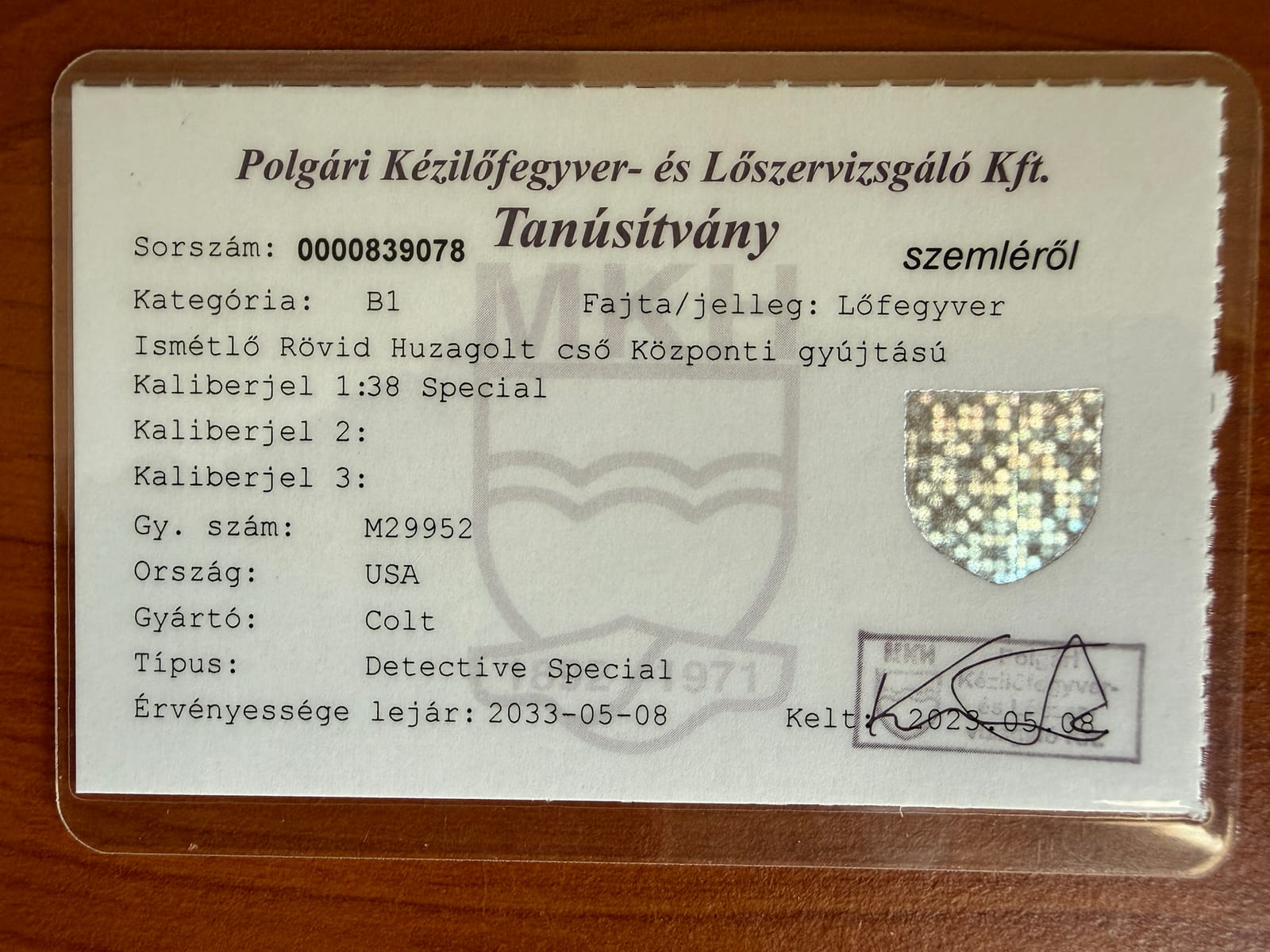 Kép 3