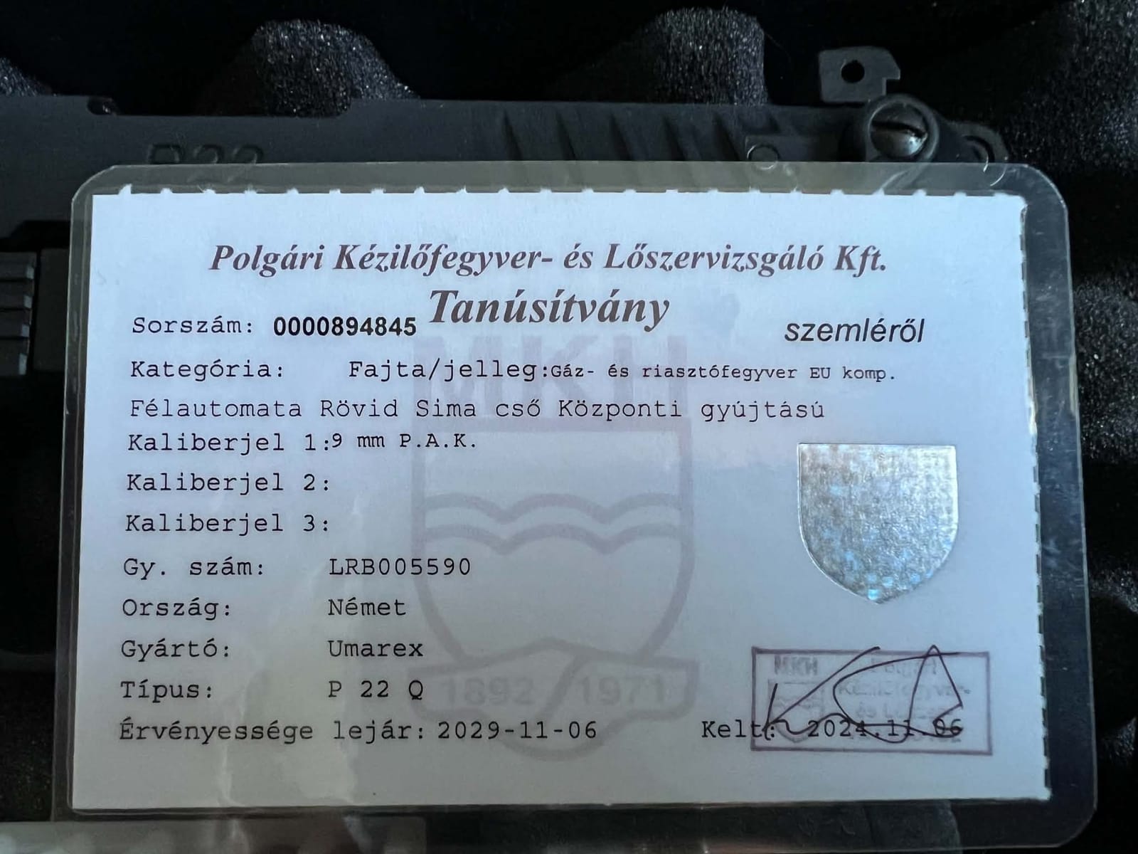Kép 2