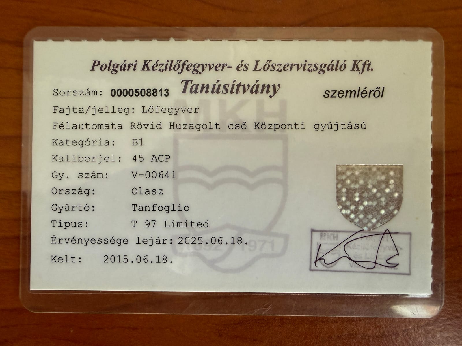 Kép 3