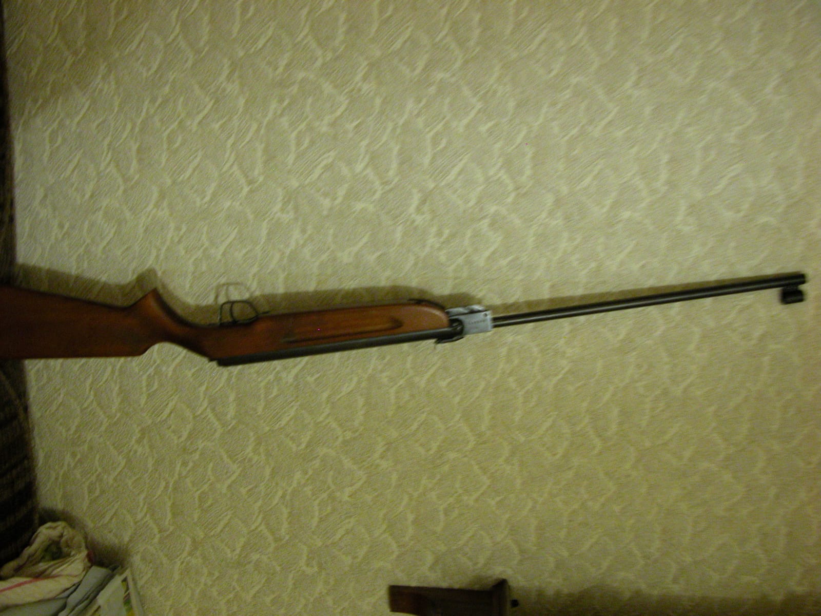 Kép 3