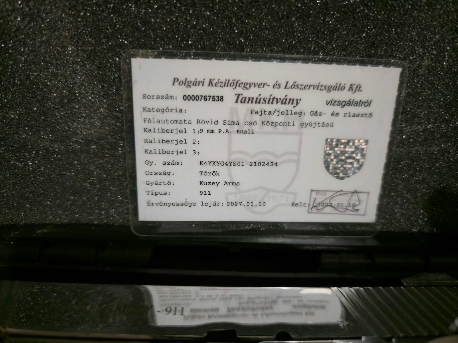 Kép 4
