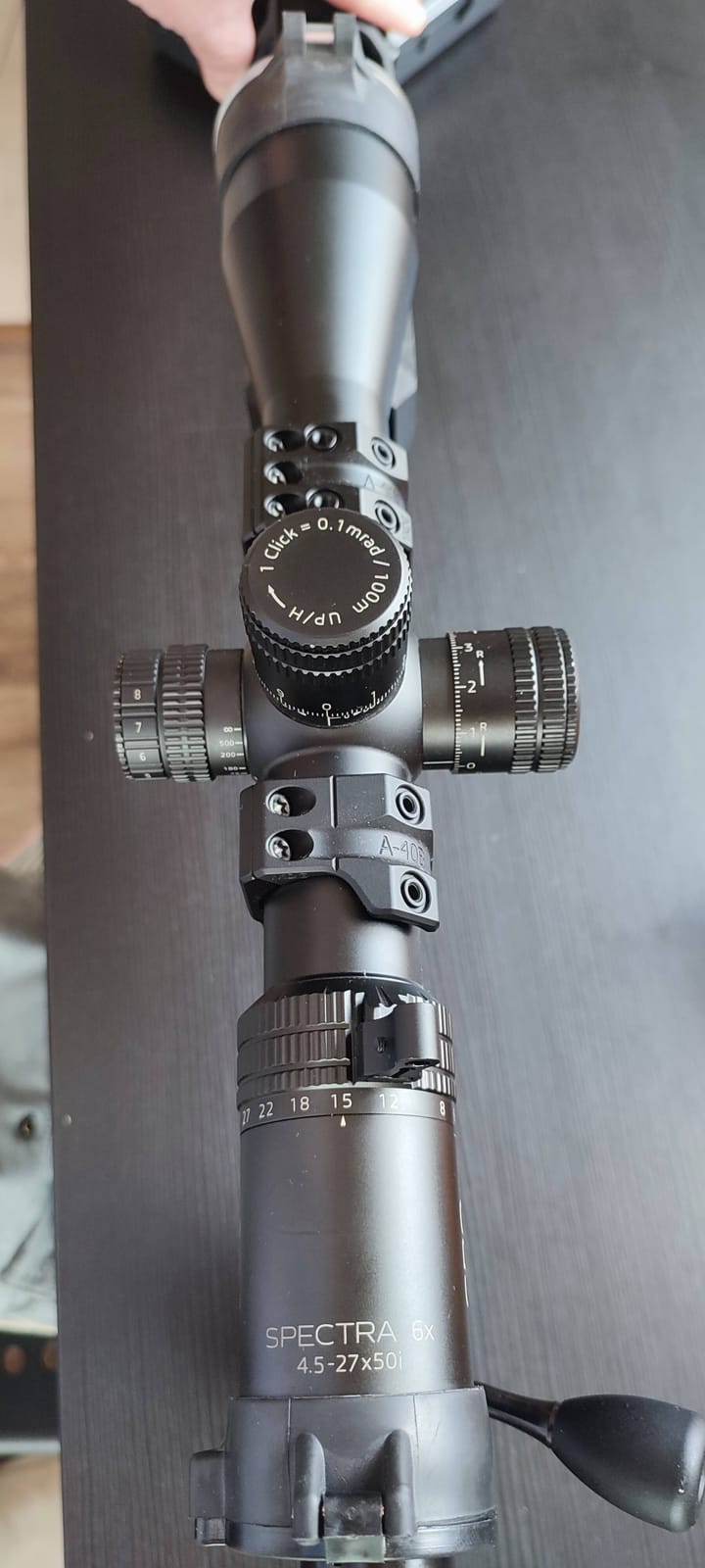 Kép 2