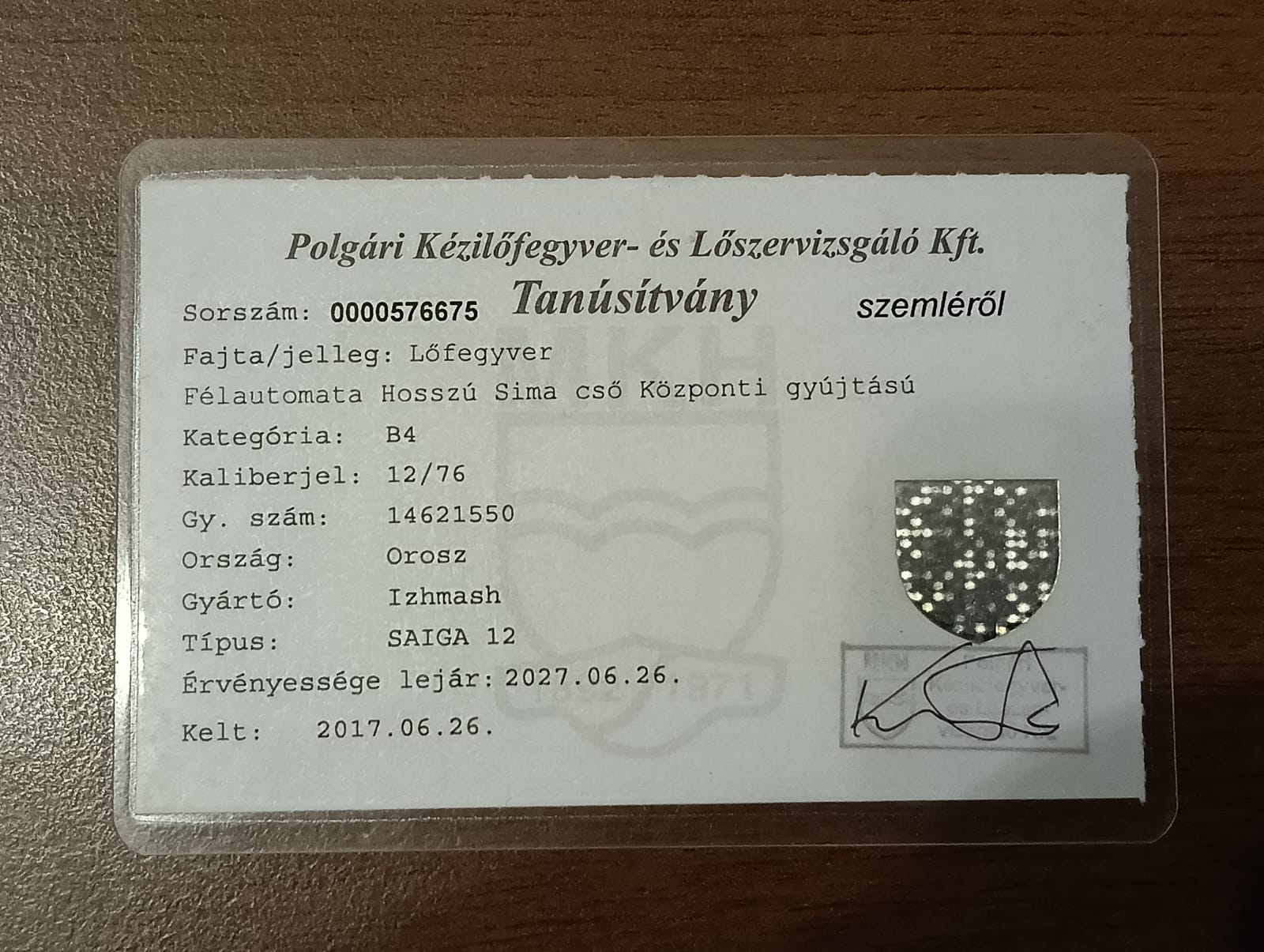 Kép 5