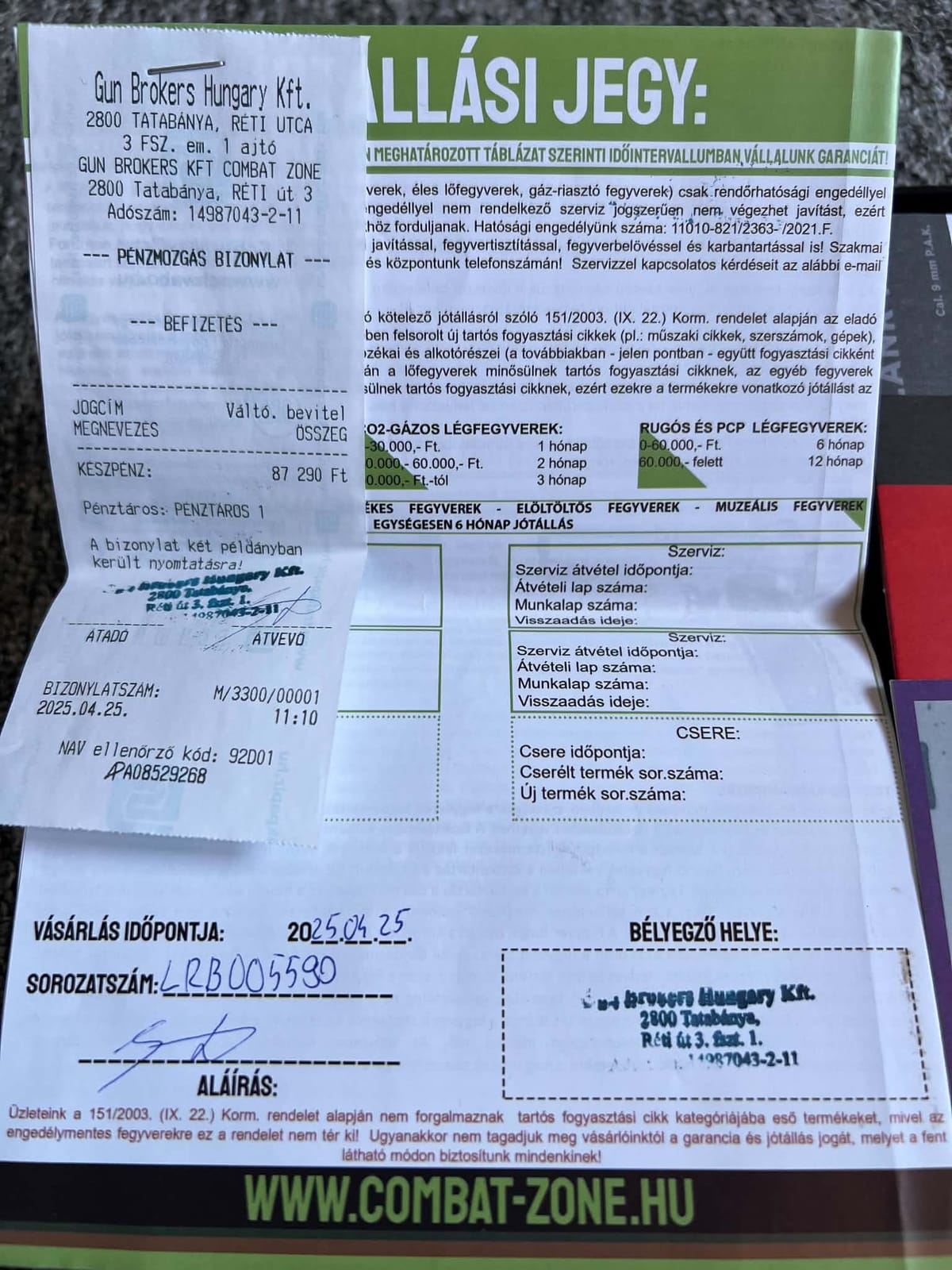 Kép 4