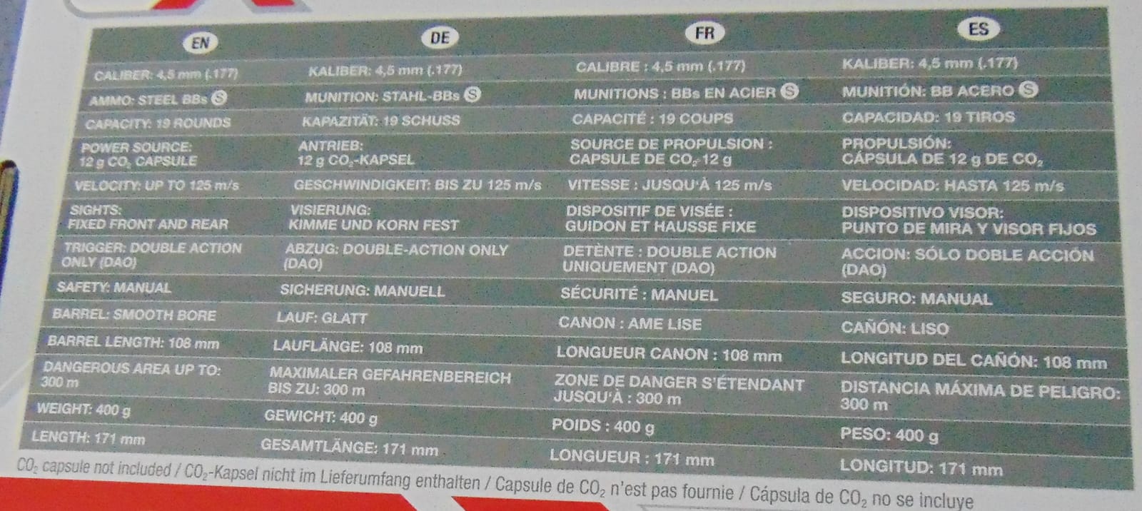Kép 2
