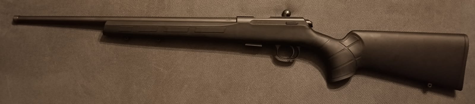 Kép 3