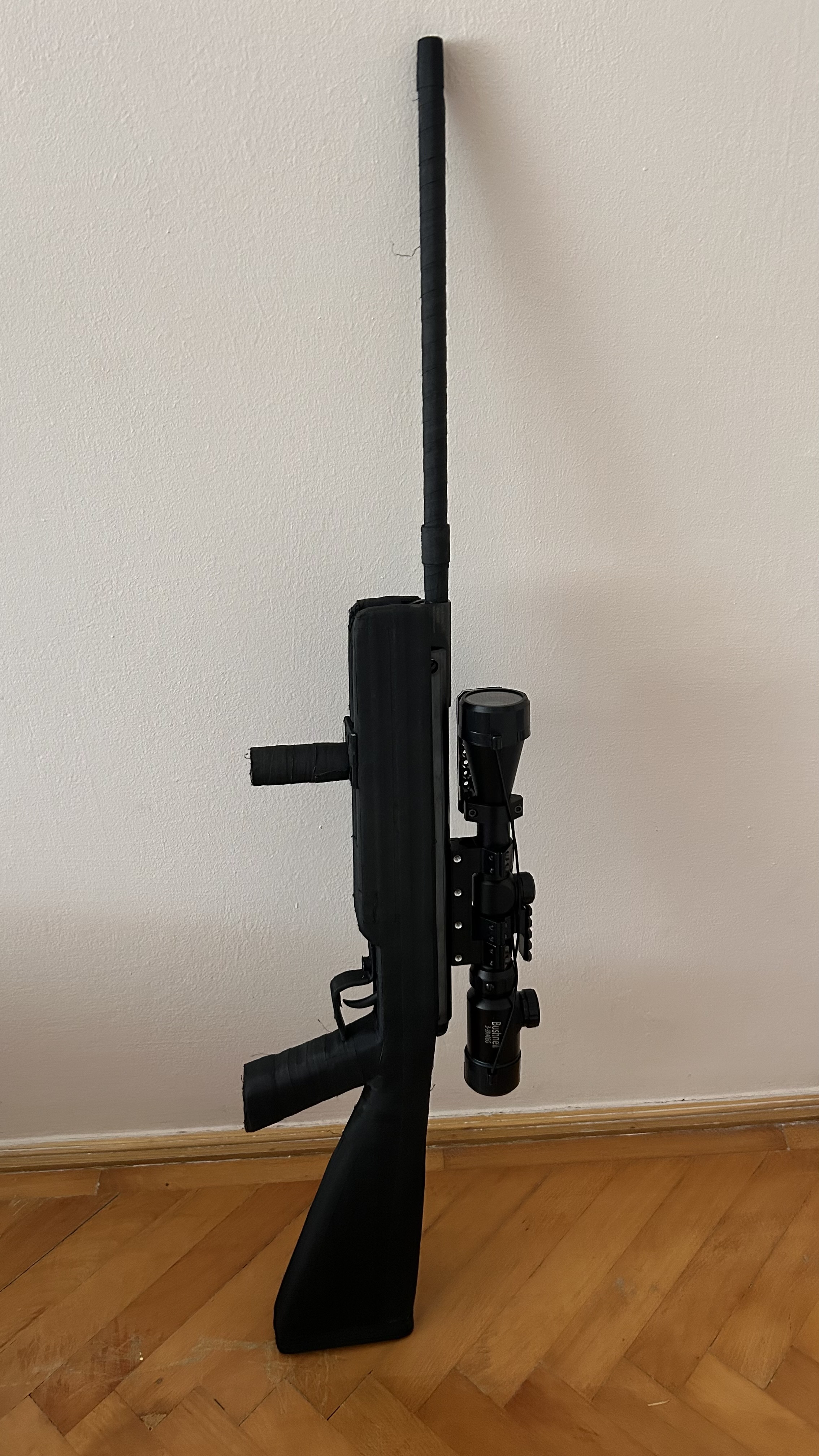 Kép 7