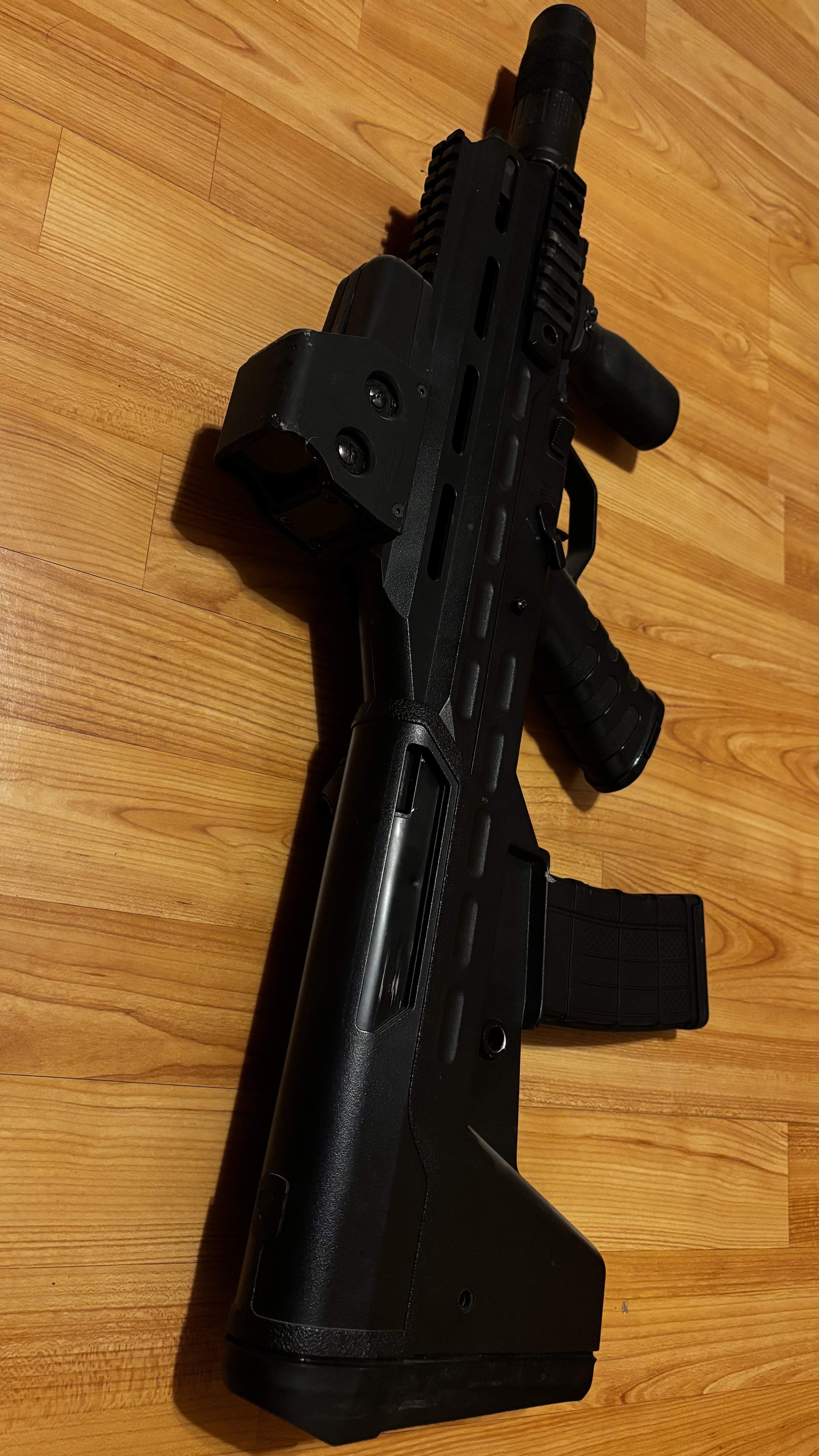 Kép 3