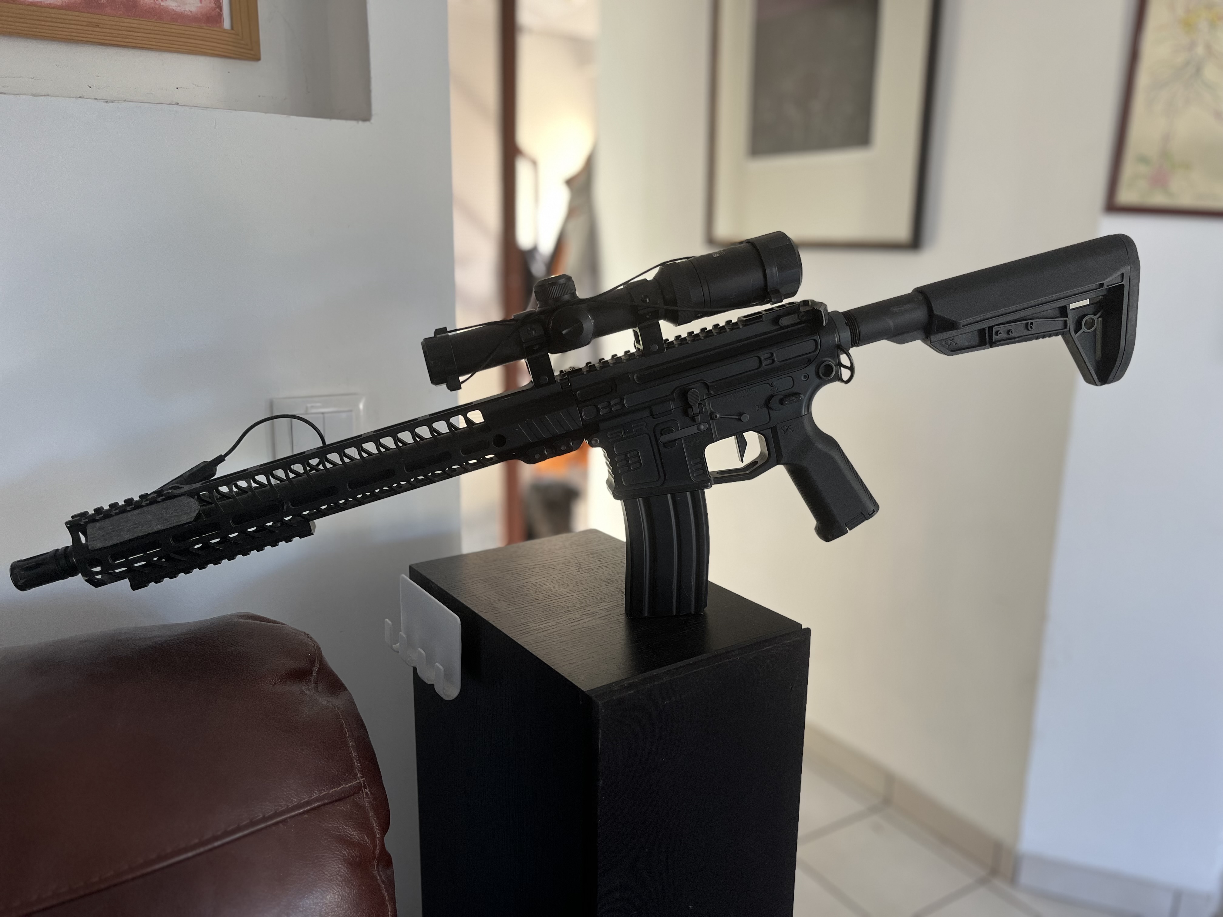 Dytac Srl15