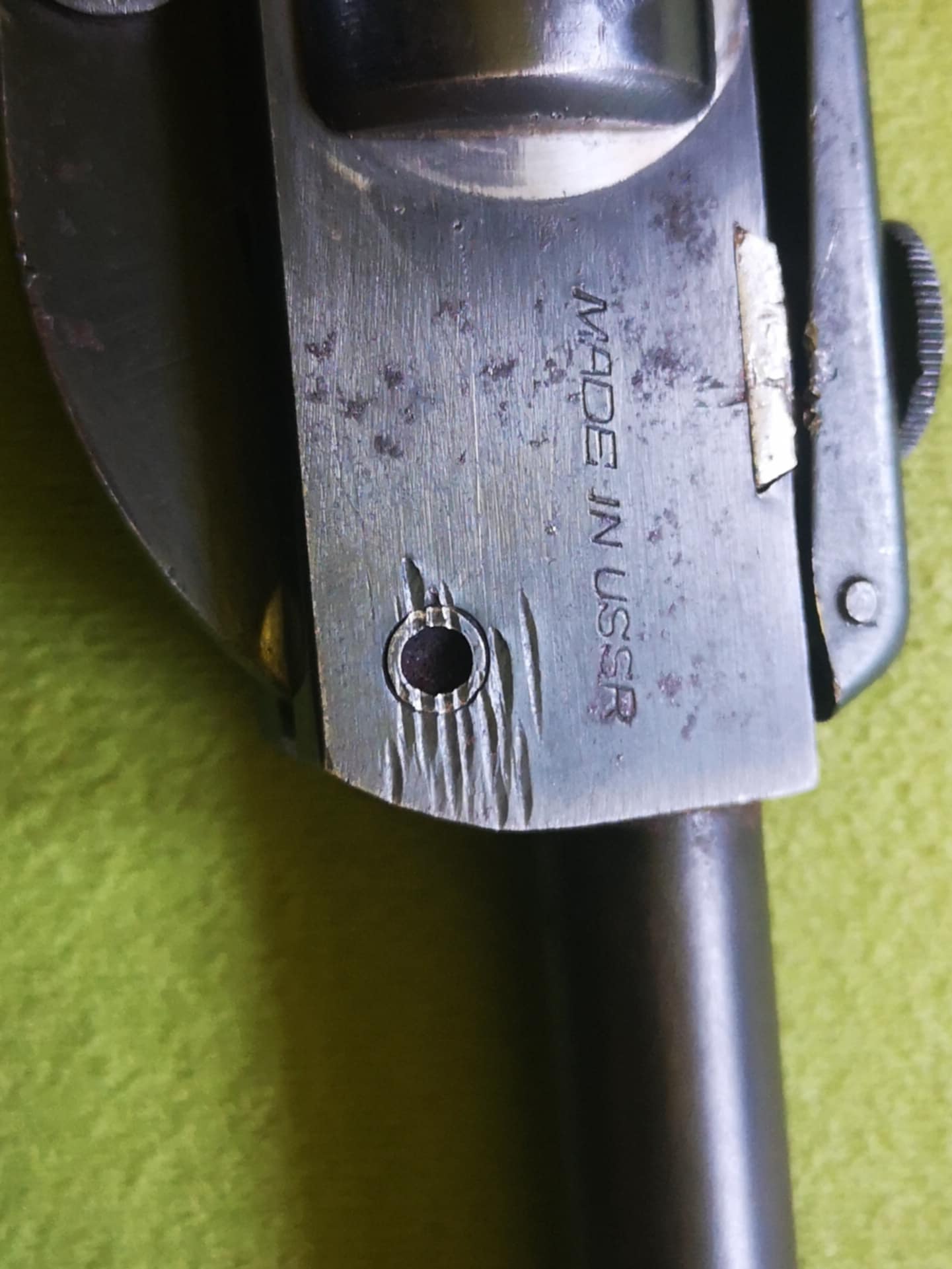 Kép 2