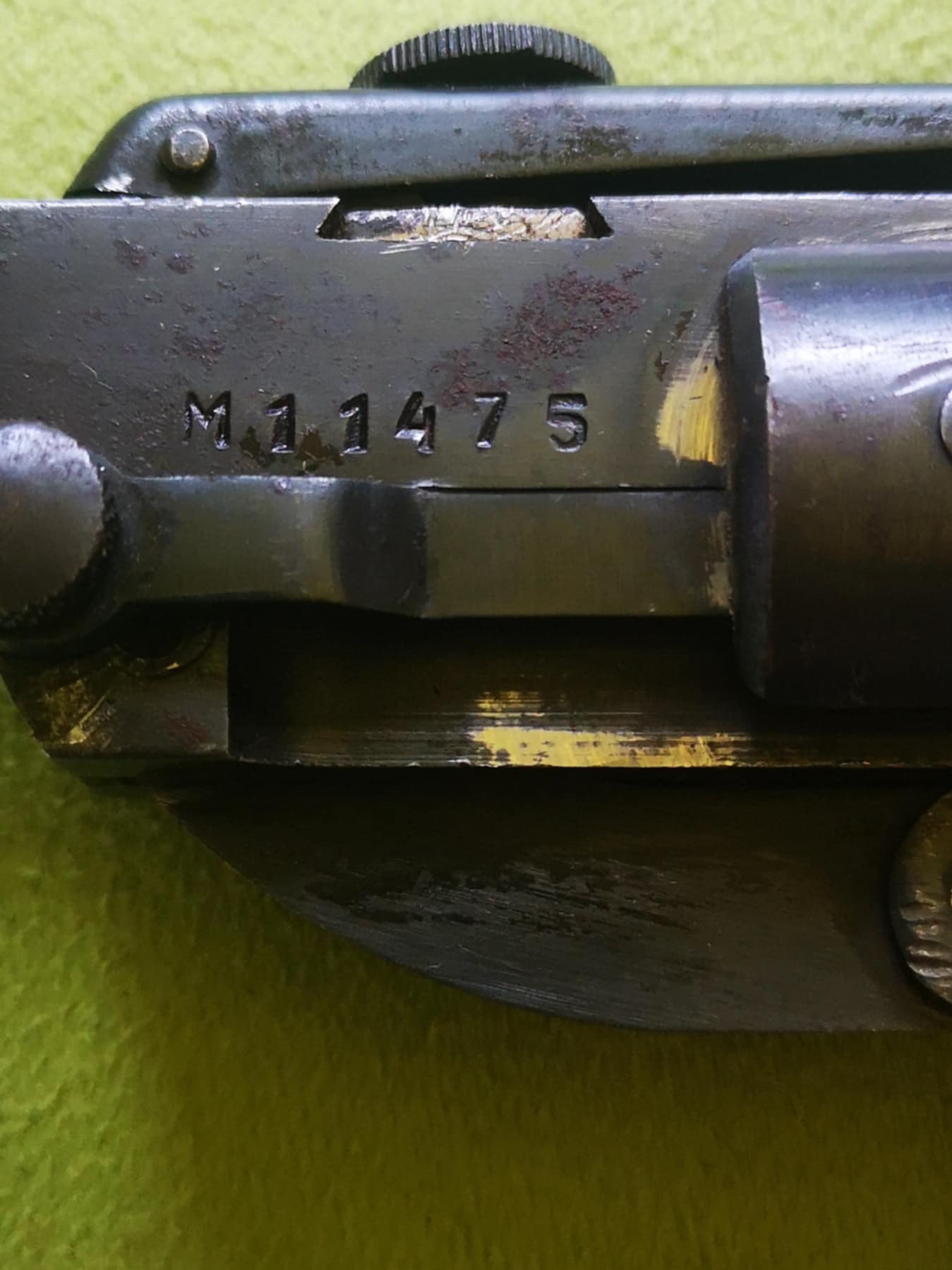 Kép 3
