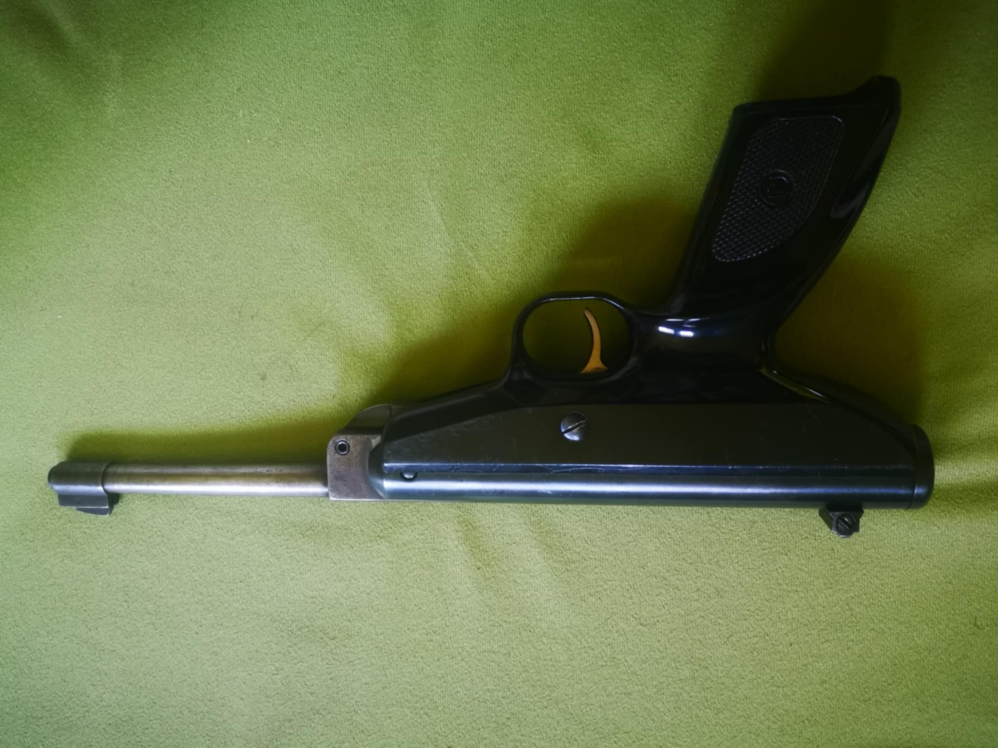 Kép 4