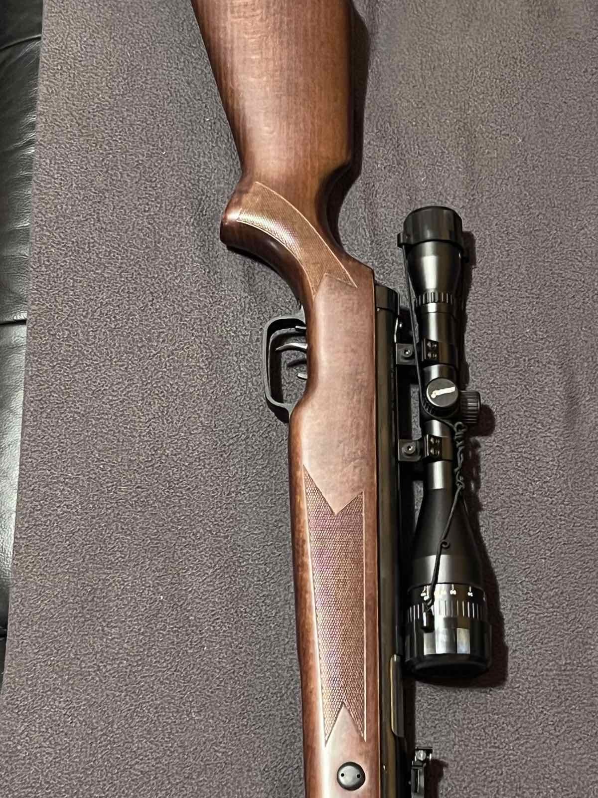 Kép 3