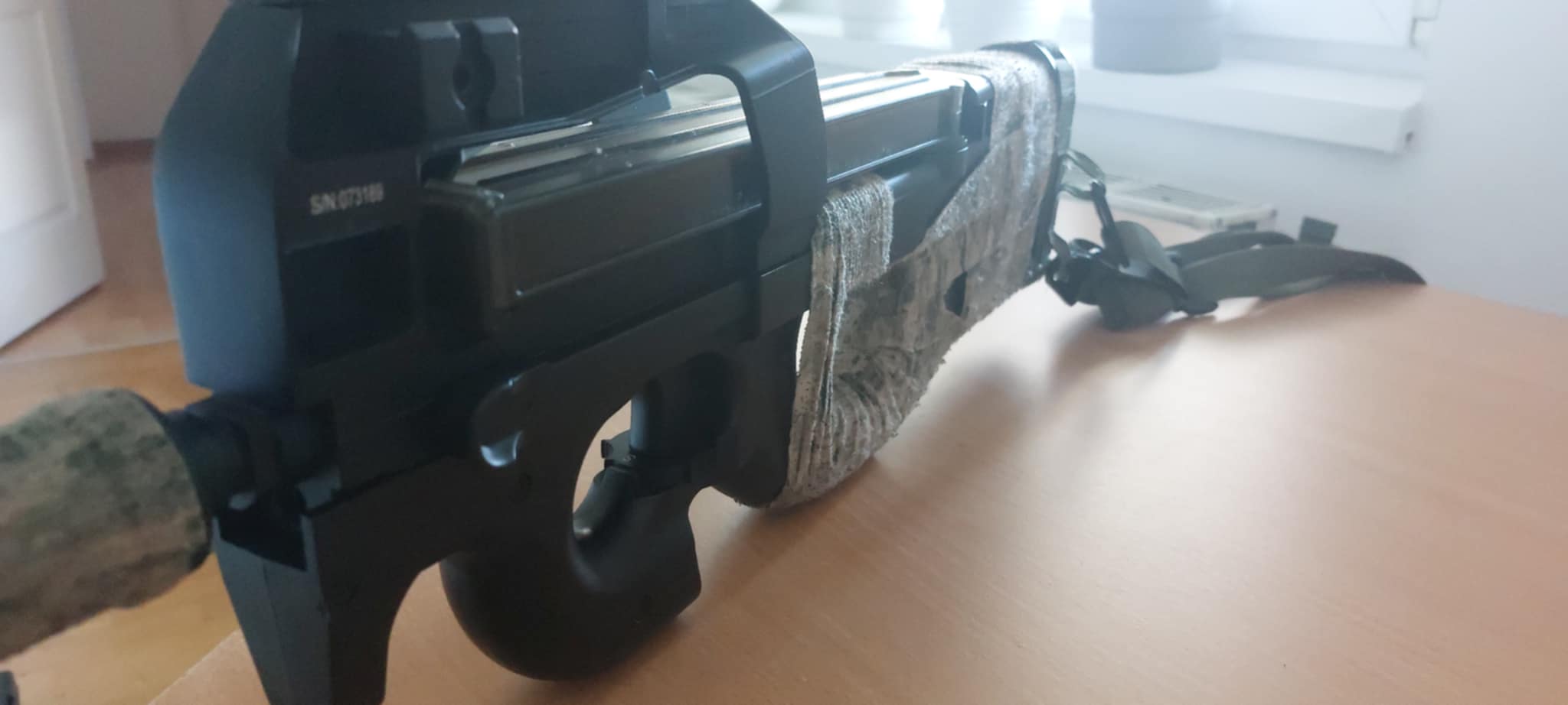 Kép 8