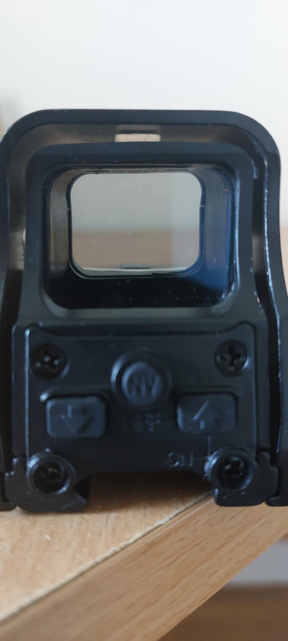 Kép 9