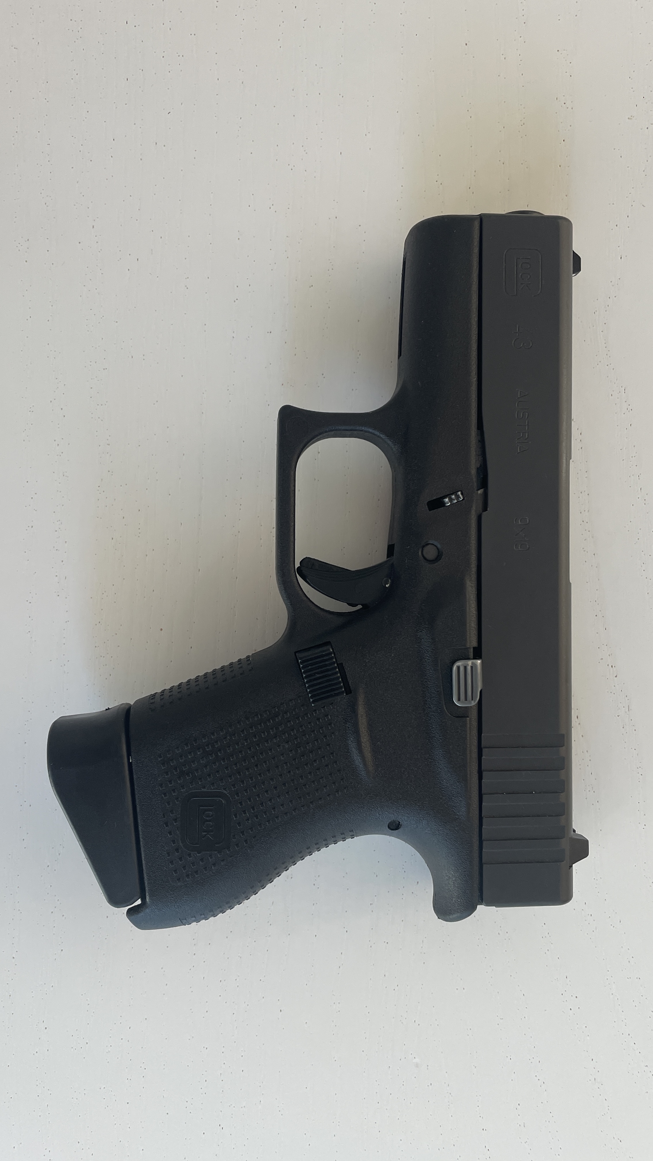 Kép 5