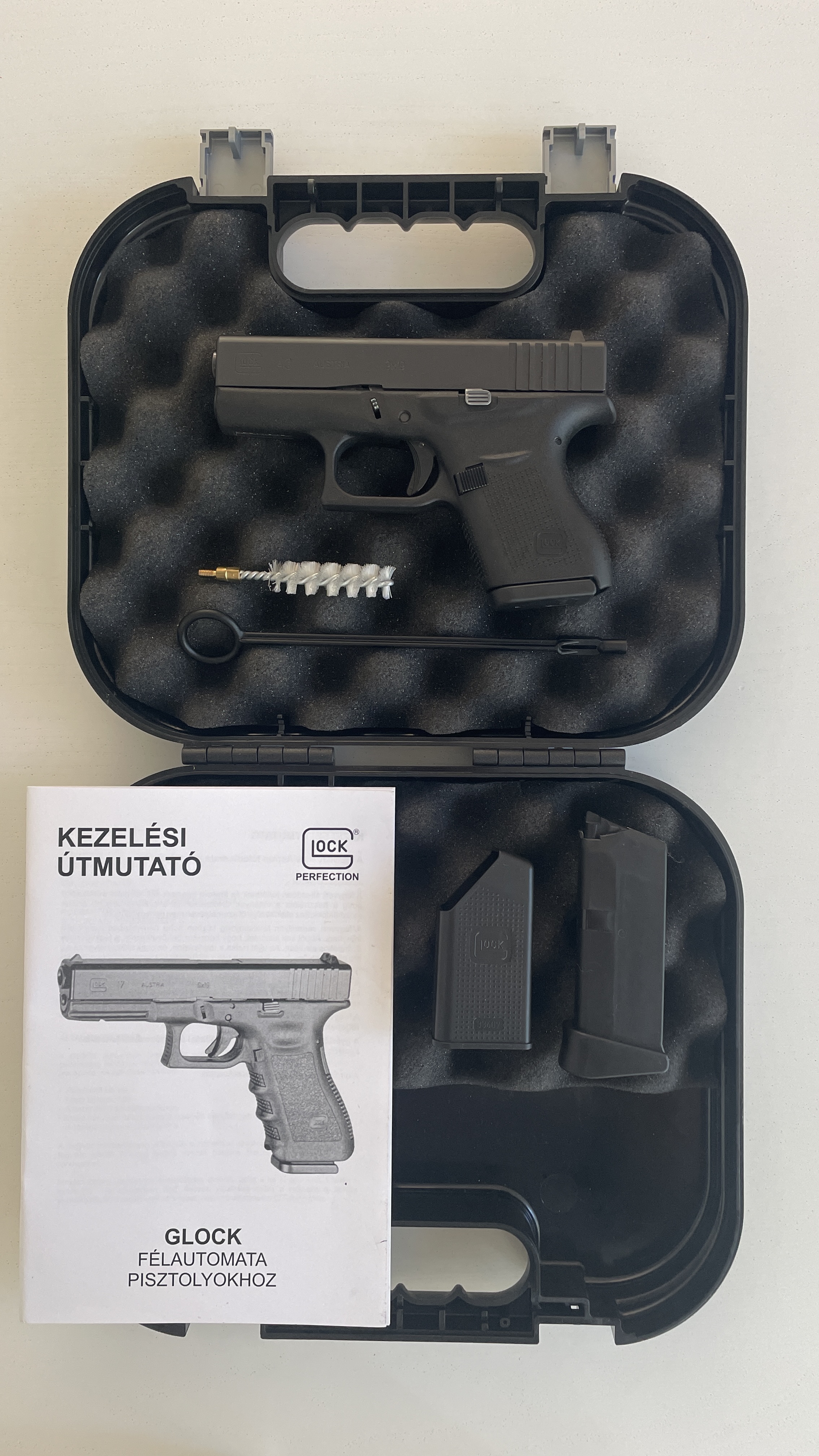 Kép 4