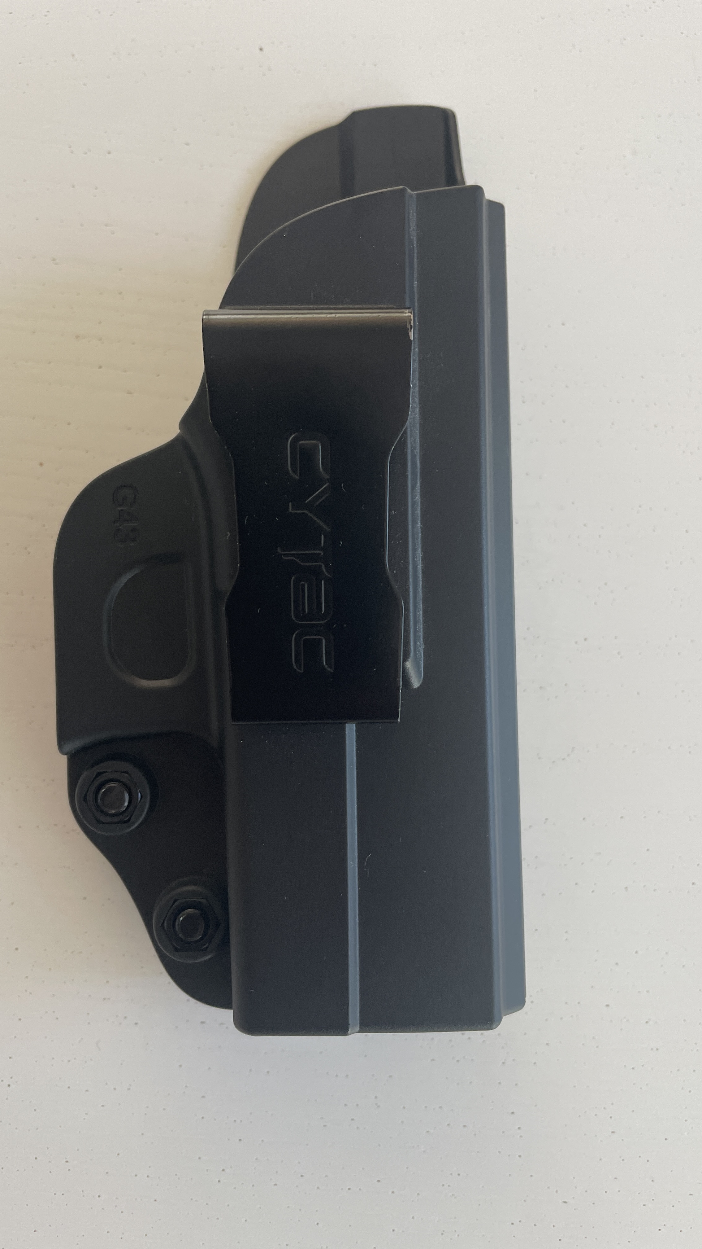 Kép 8