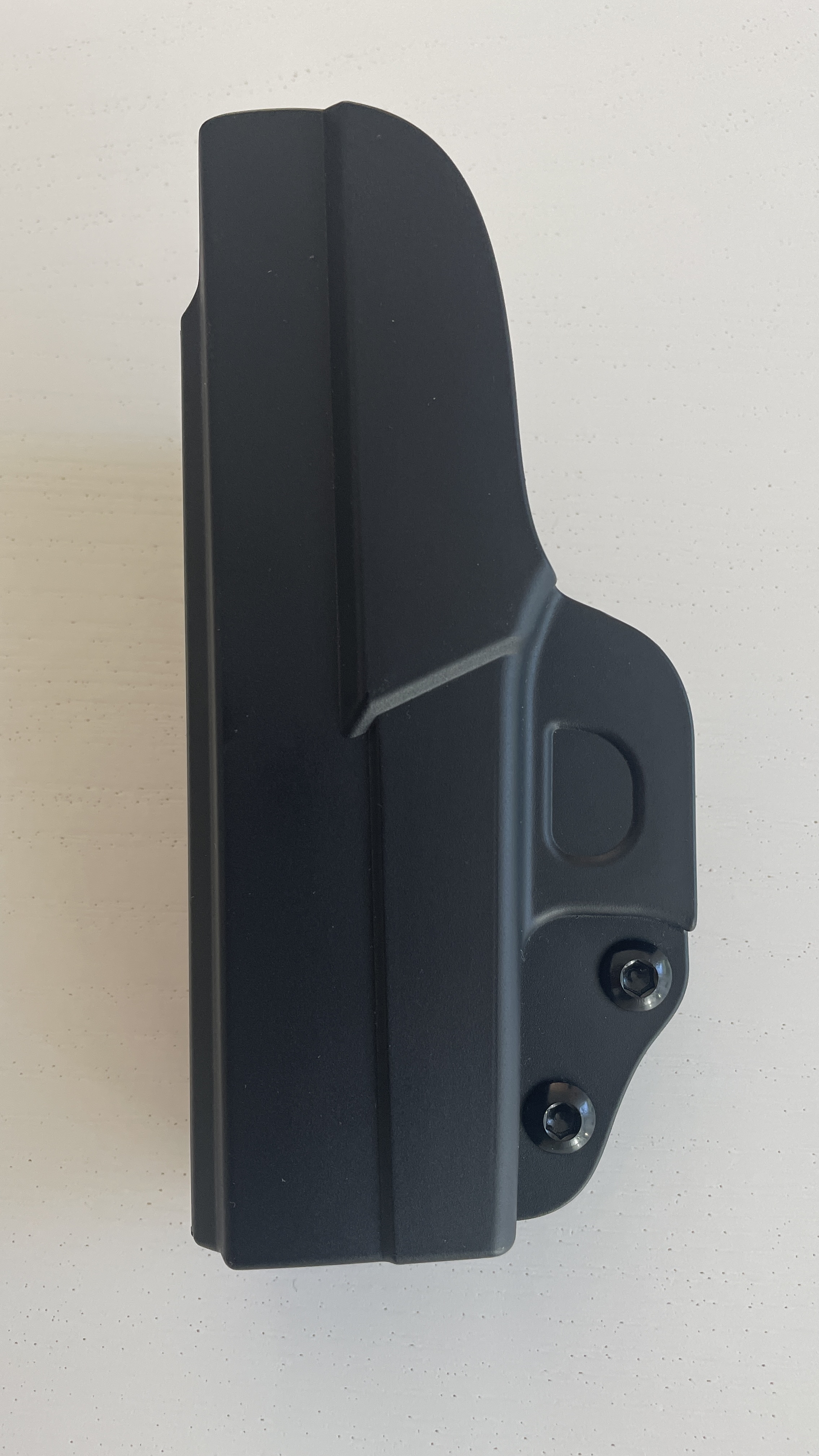 Kép 6