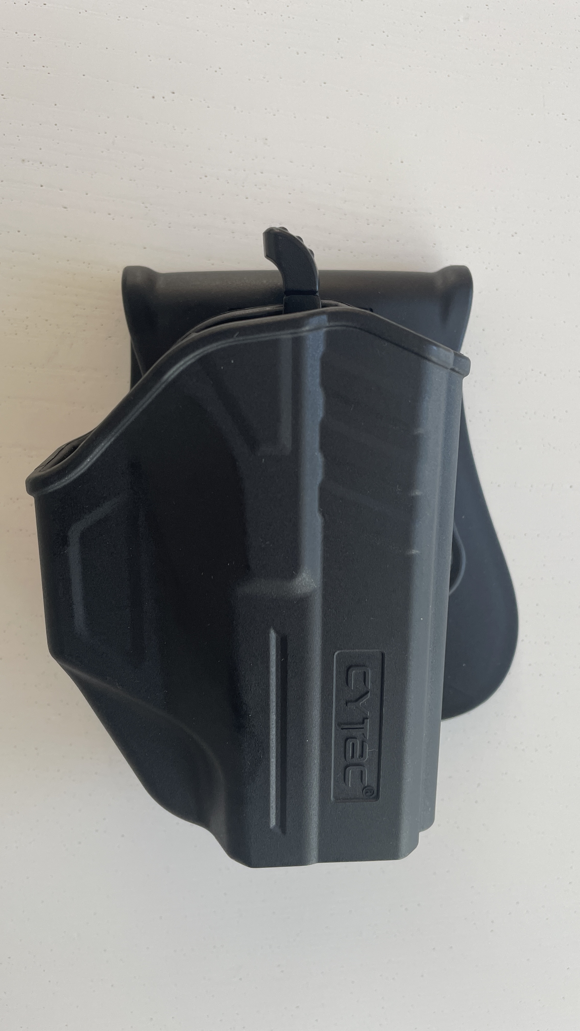 Kép 7