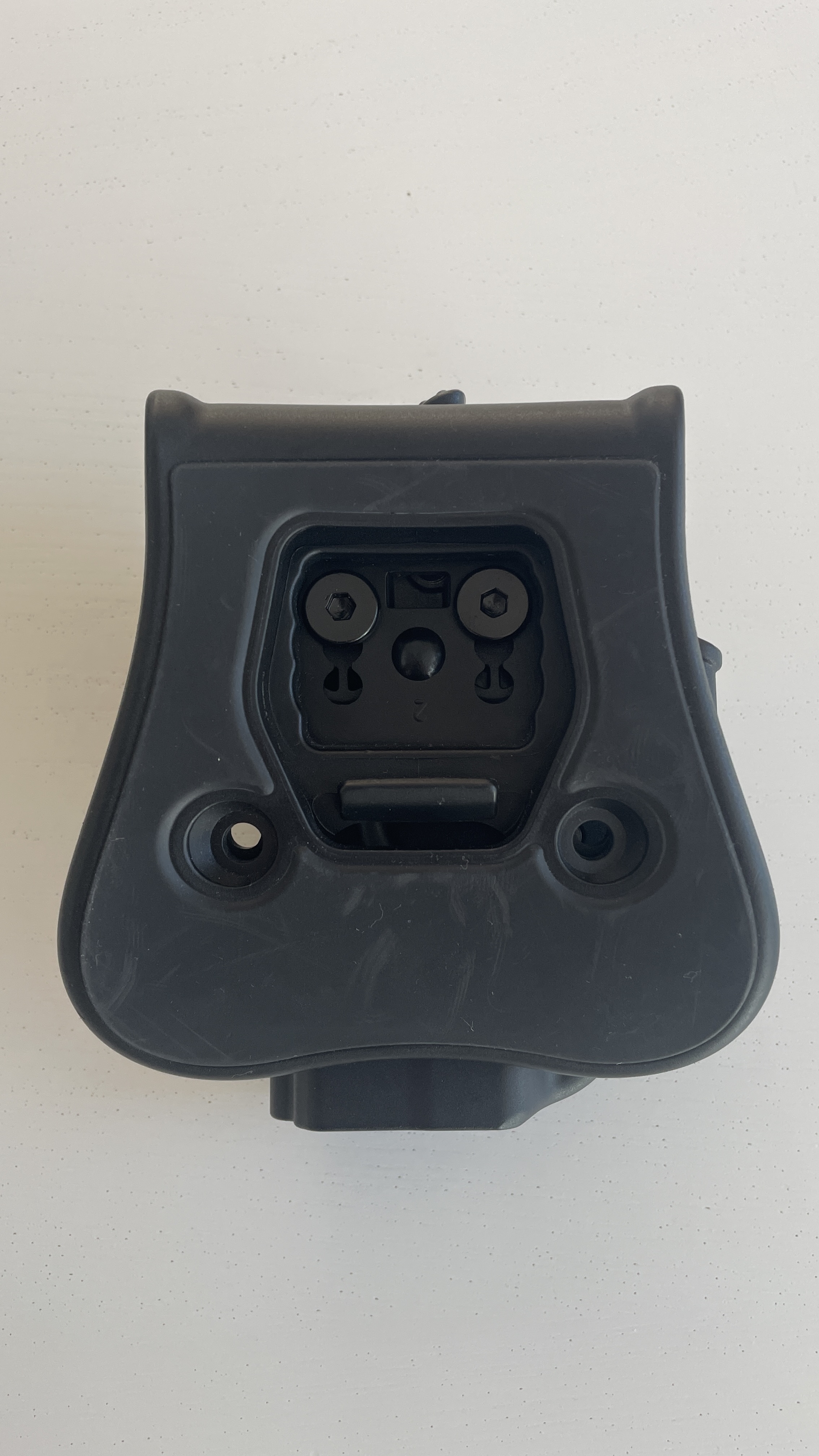 Kép 9