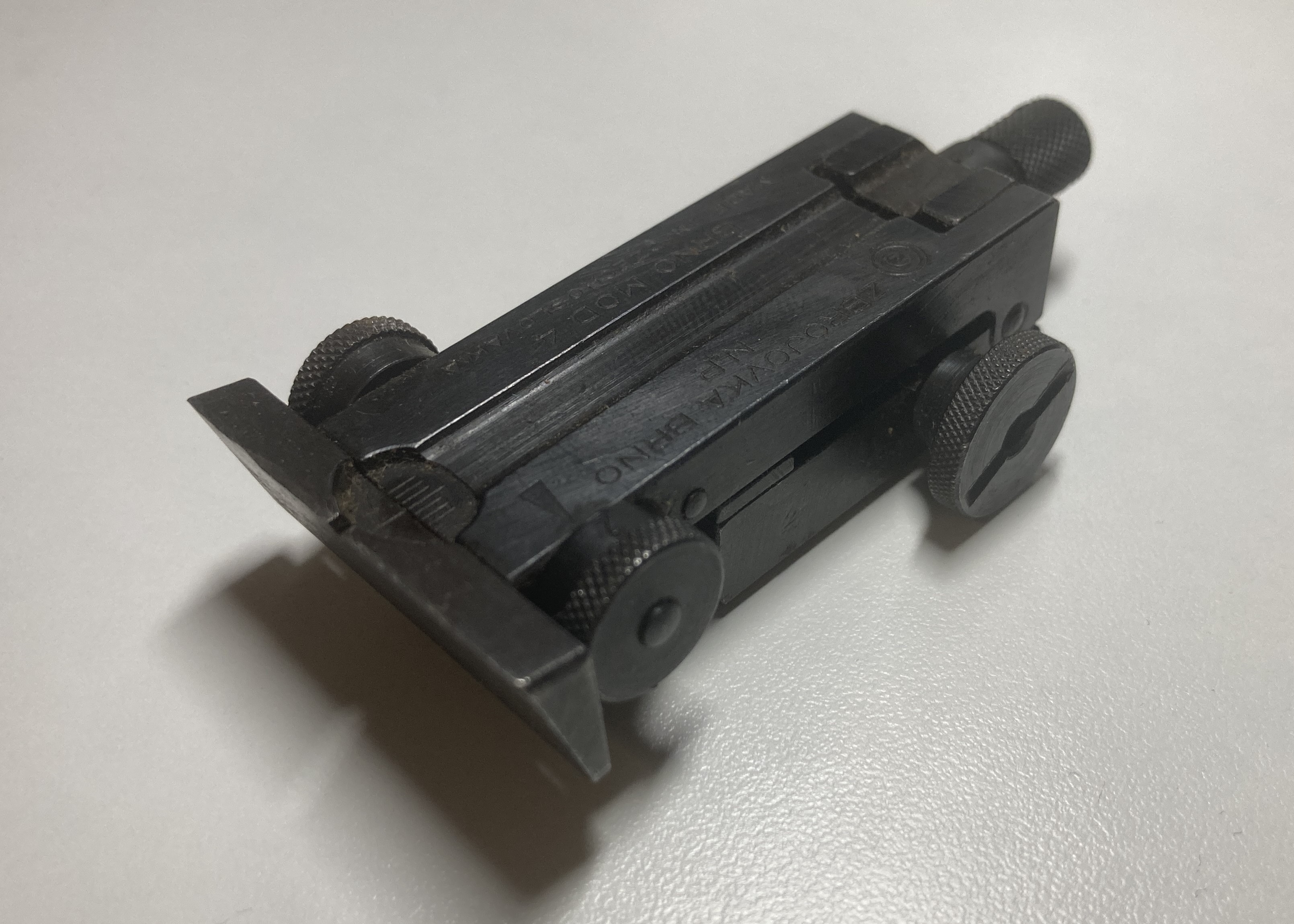Kép 2