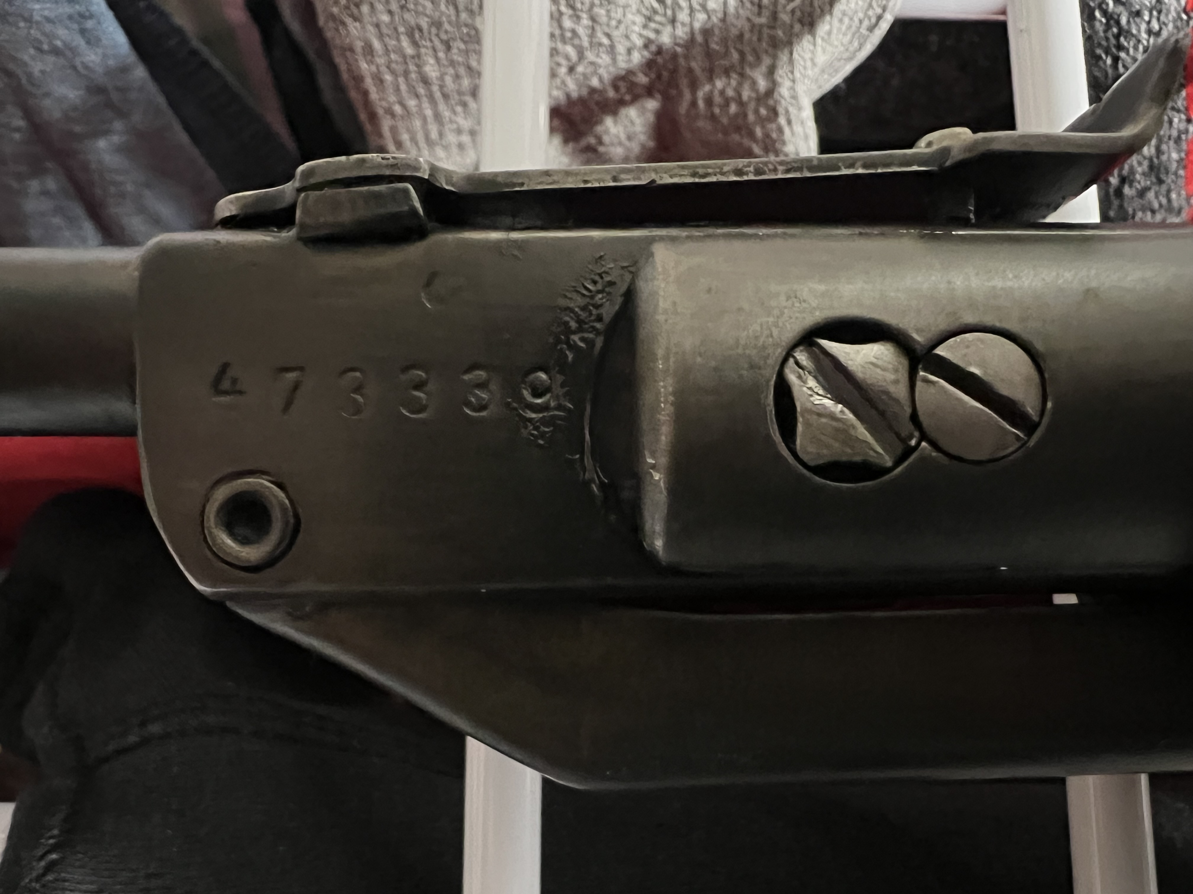 Kép 2