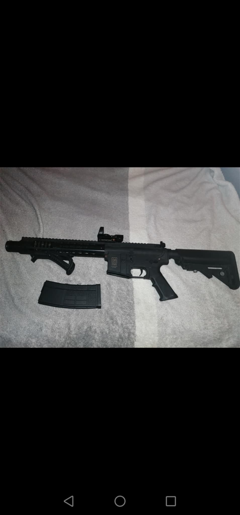 Kép 7