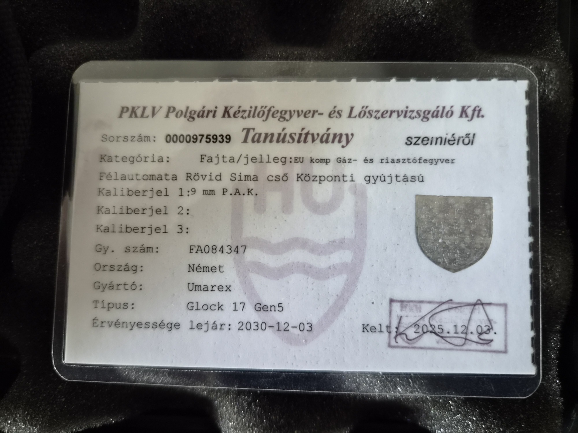 Kép 4