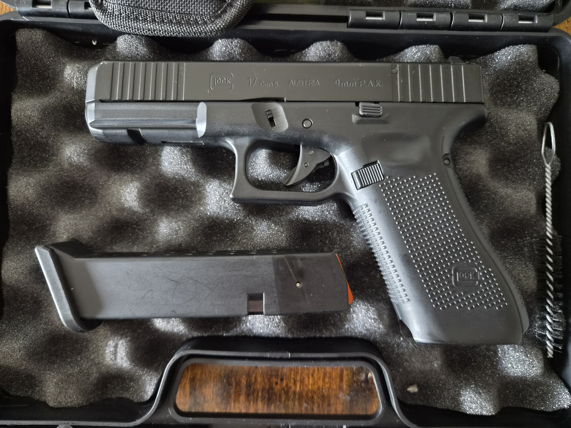 Kép 3
