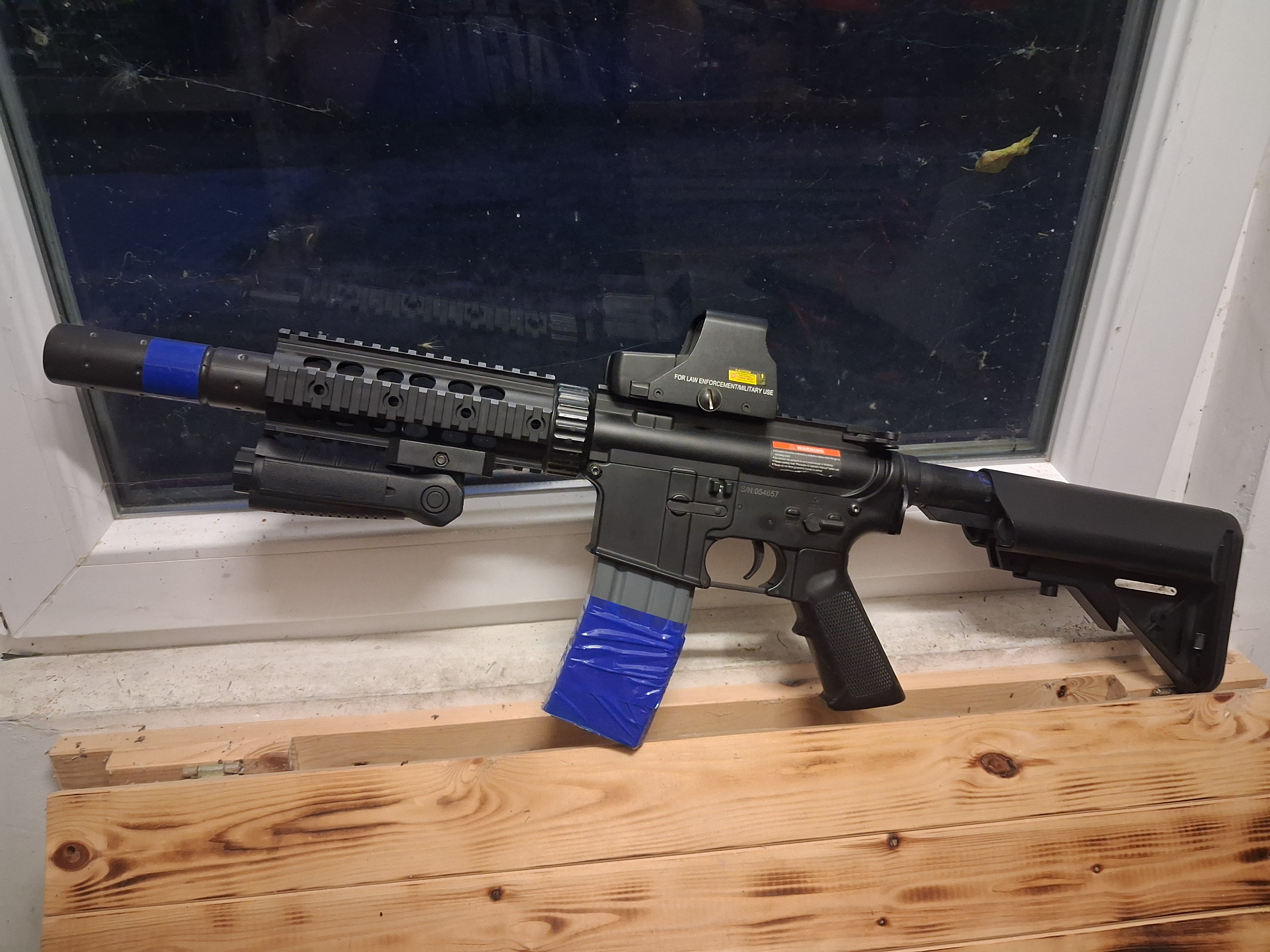 Kép 8