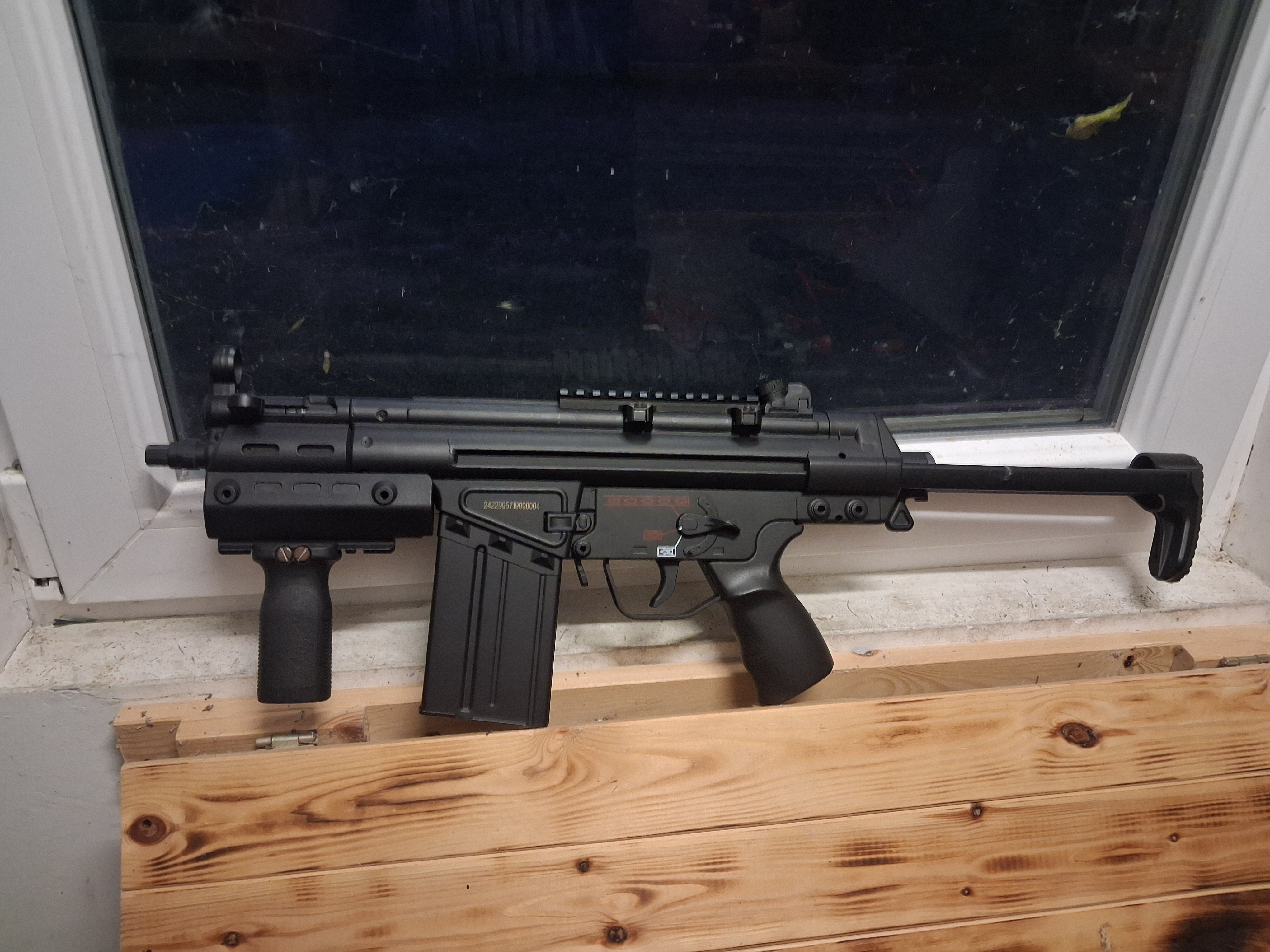 Kép 7