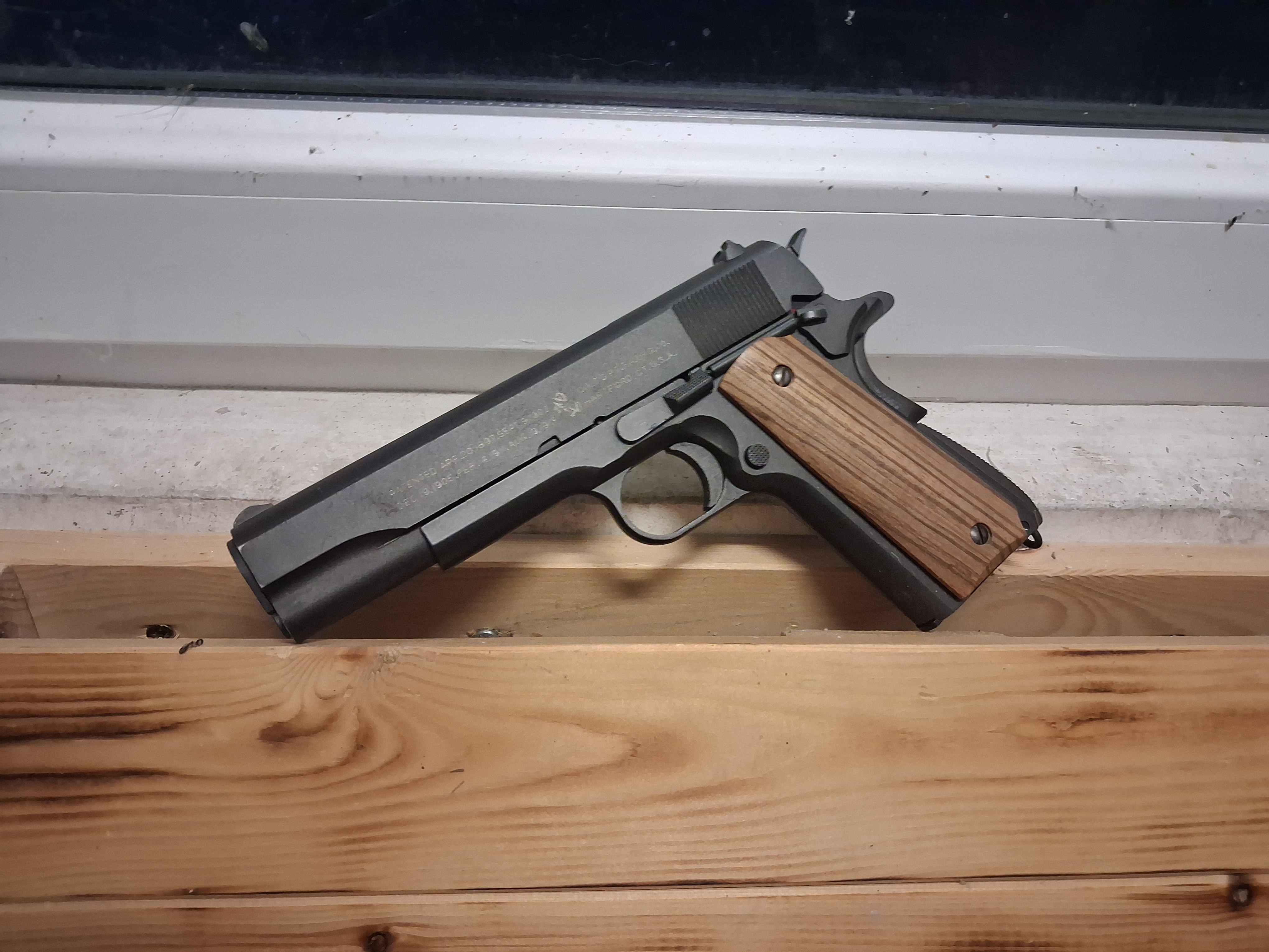 Kép 6