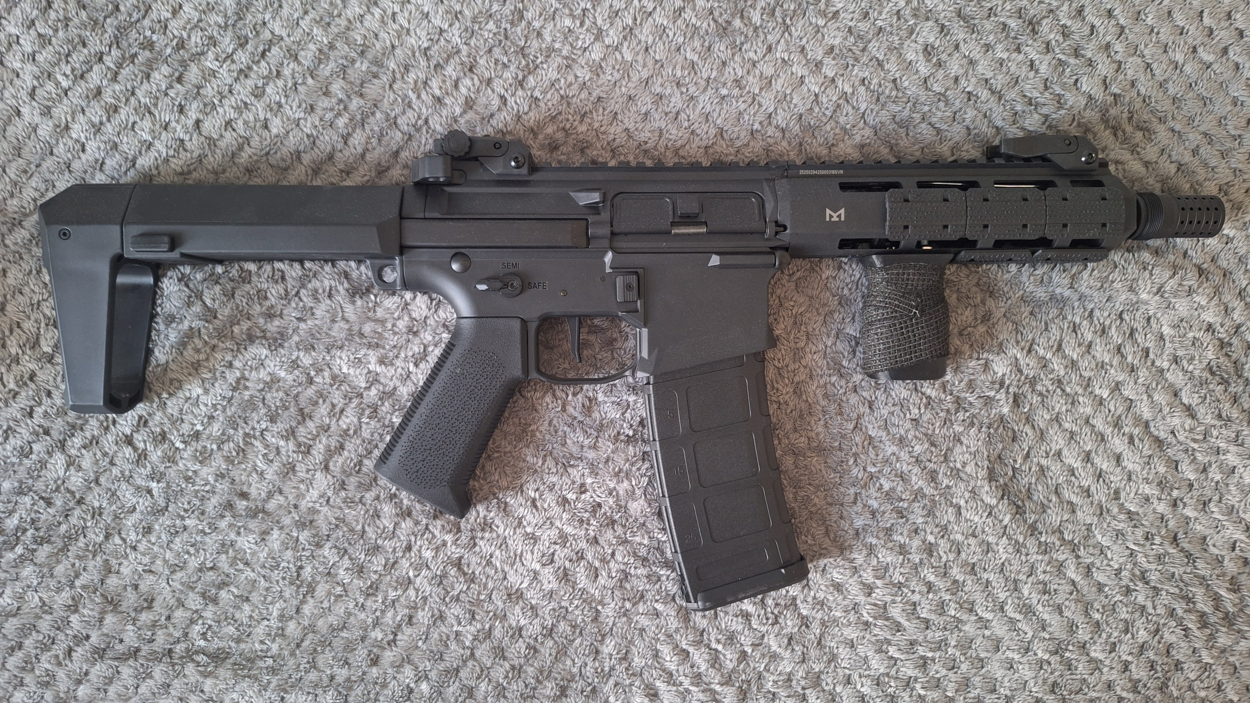 Kép 4
