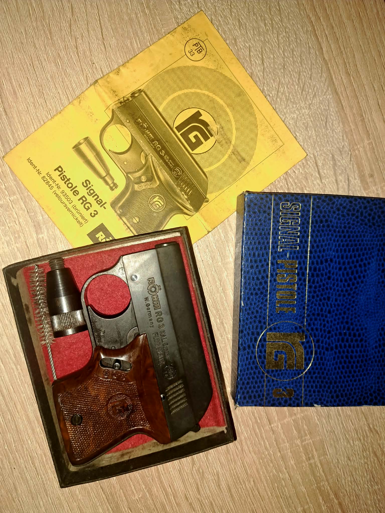 Kép 5