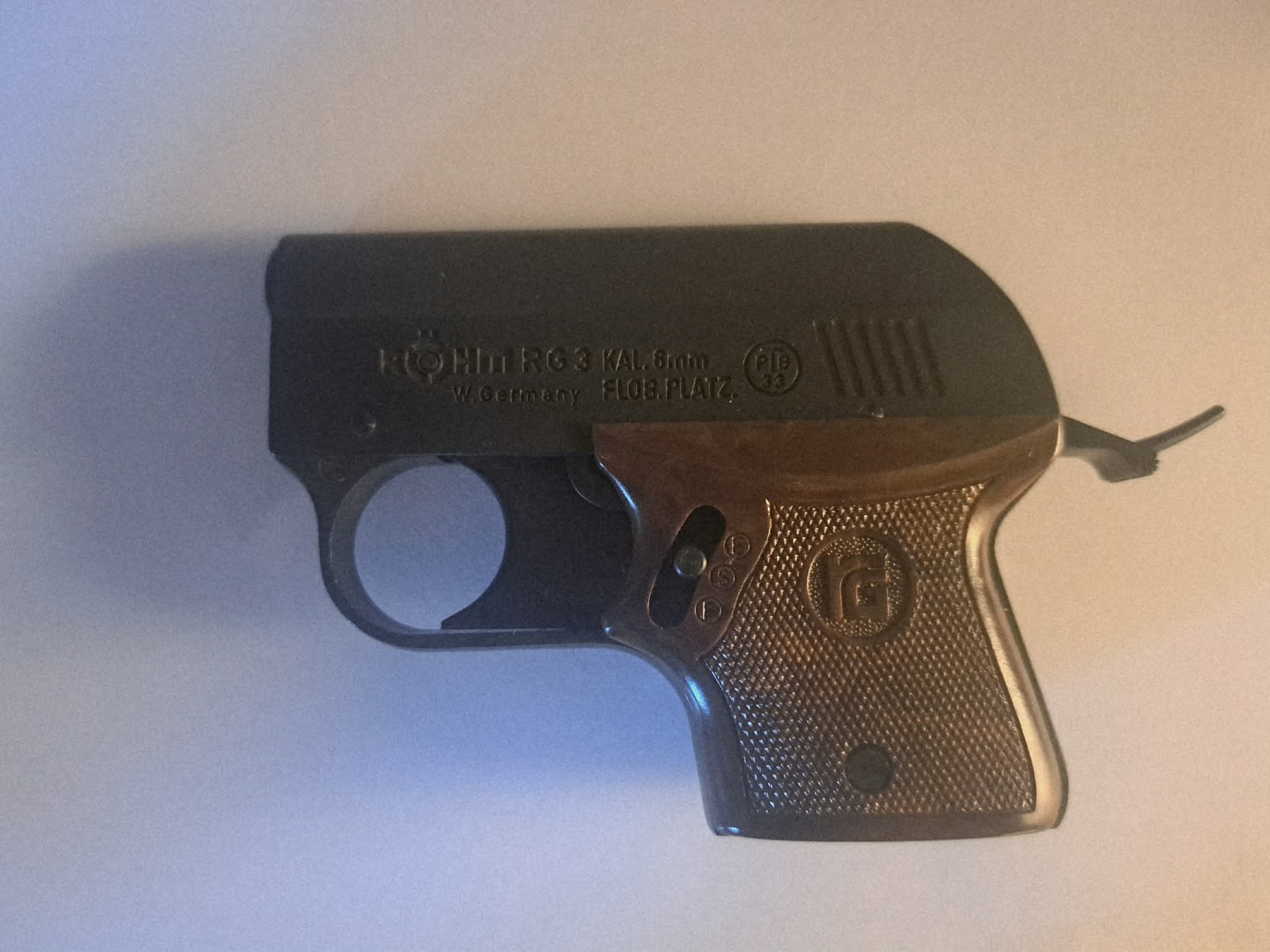 Kép 2