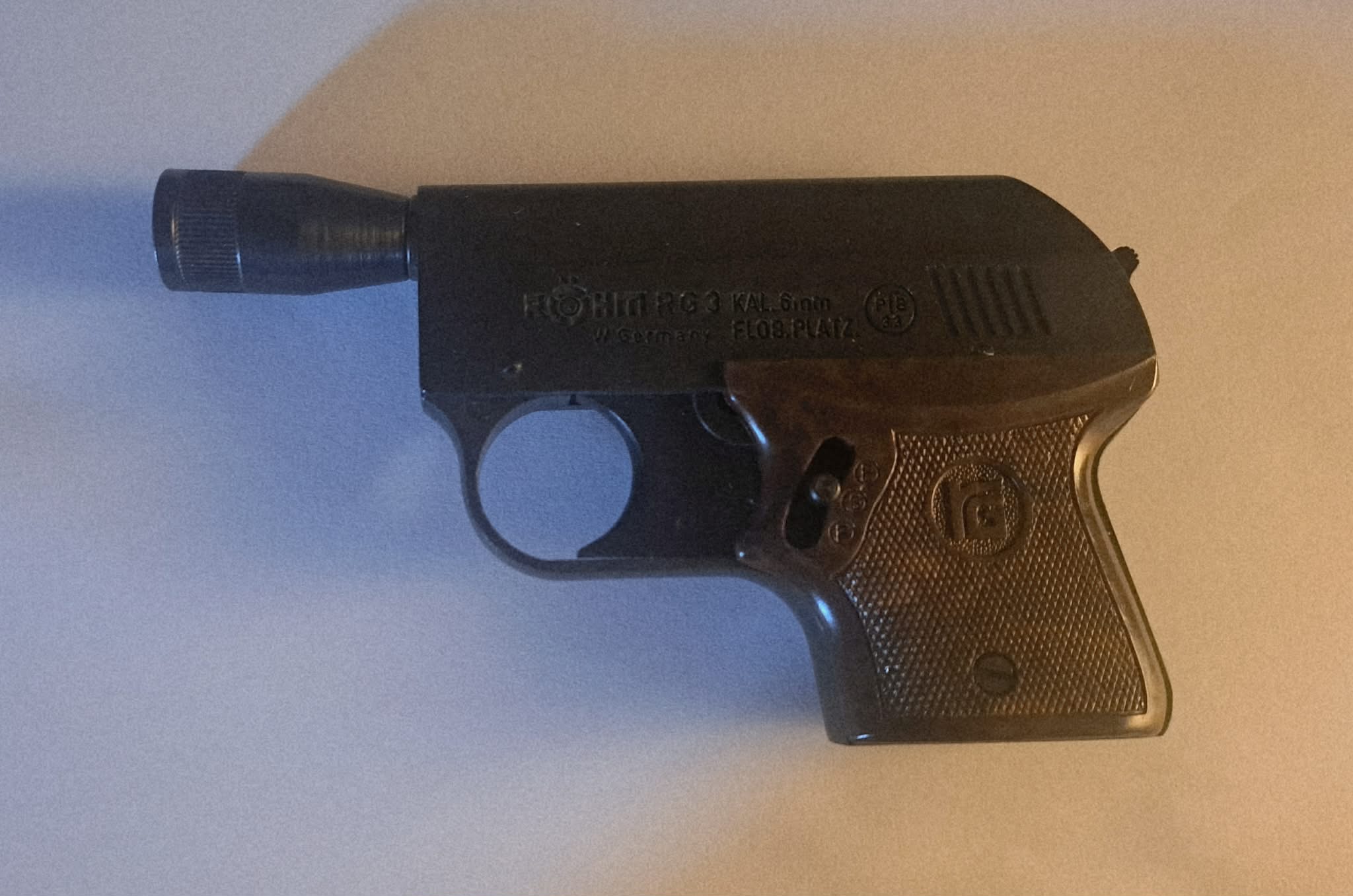 Kép 4