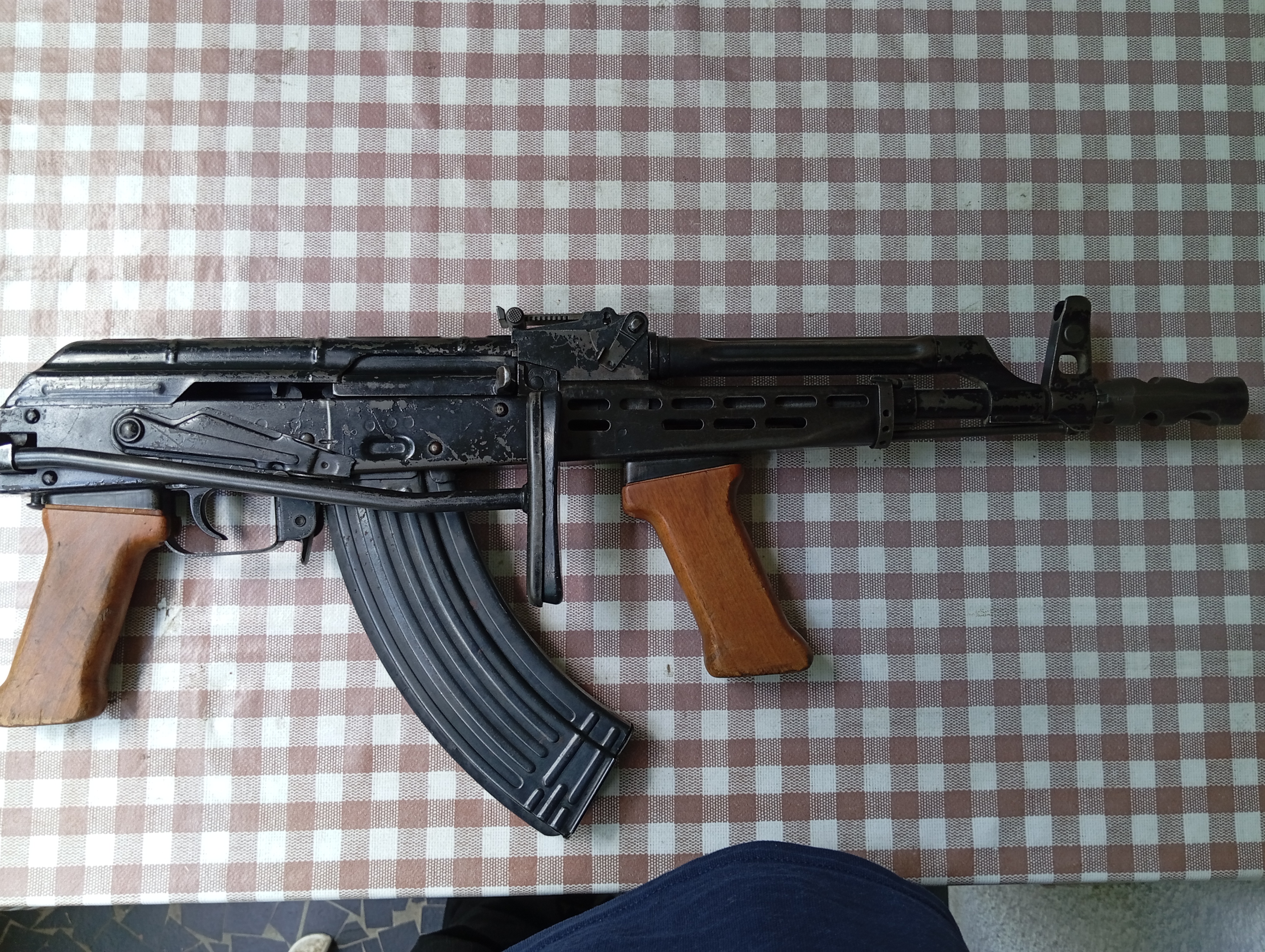 Kép 2