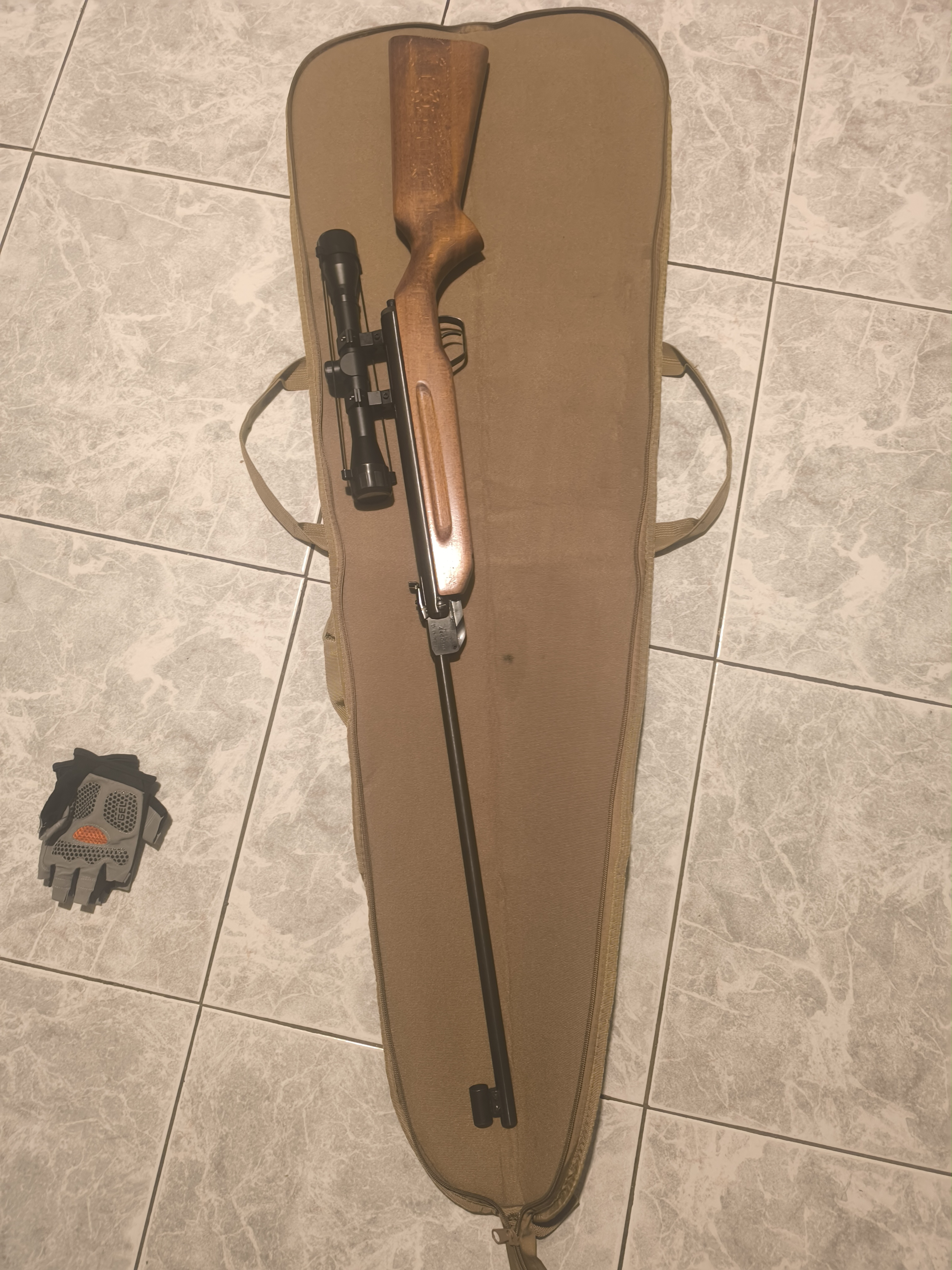 Kép 3
