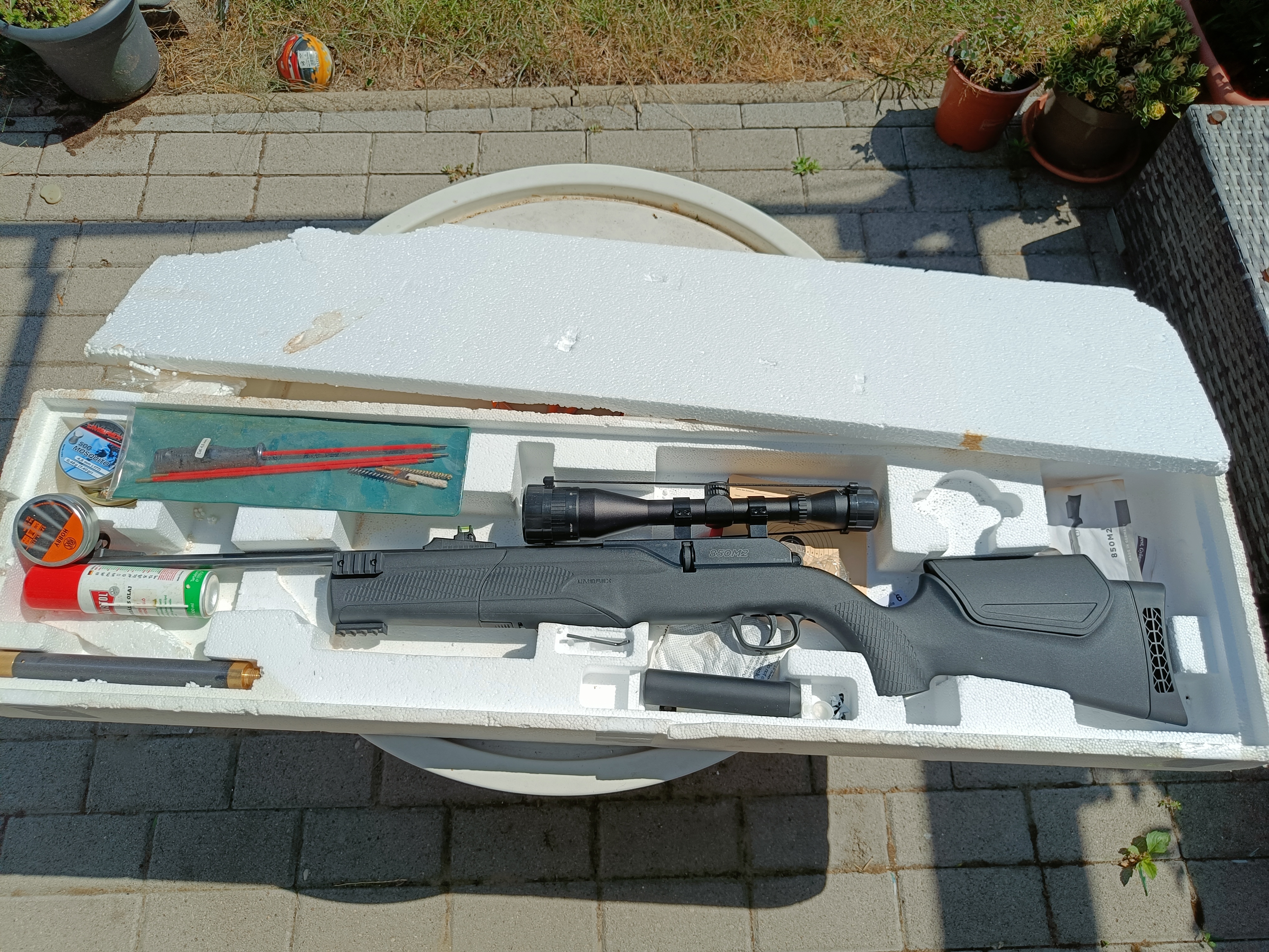 Kép 5