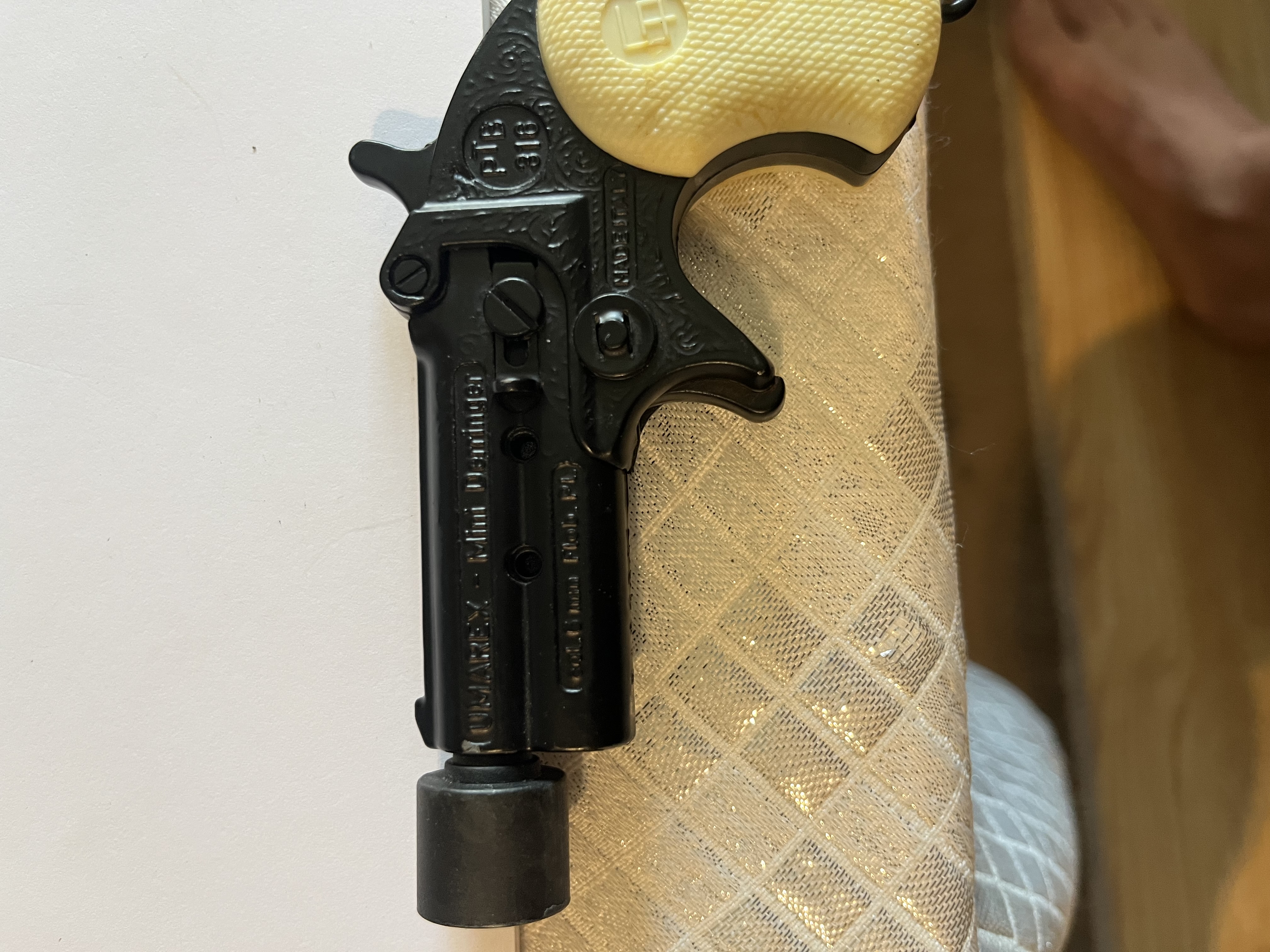 Kép 2