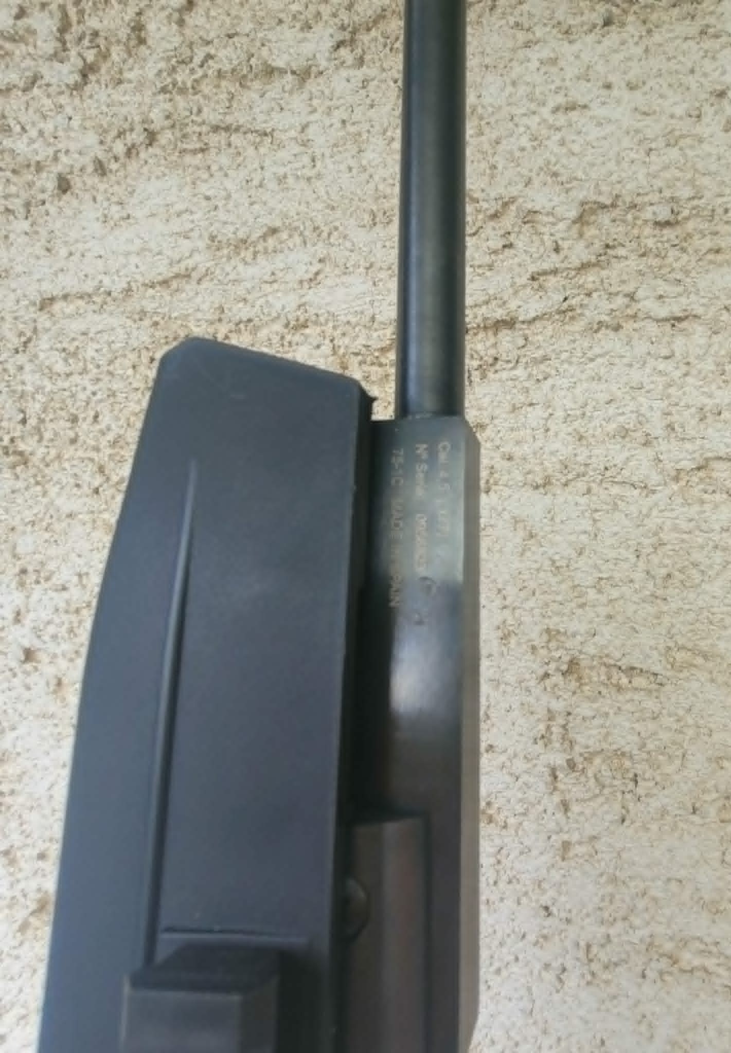 Kép 3