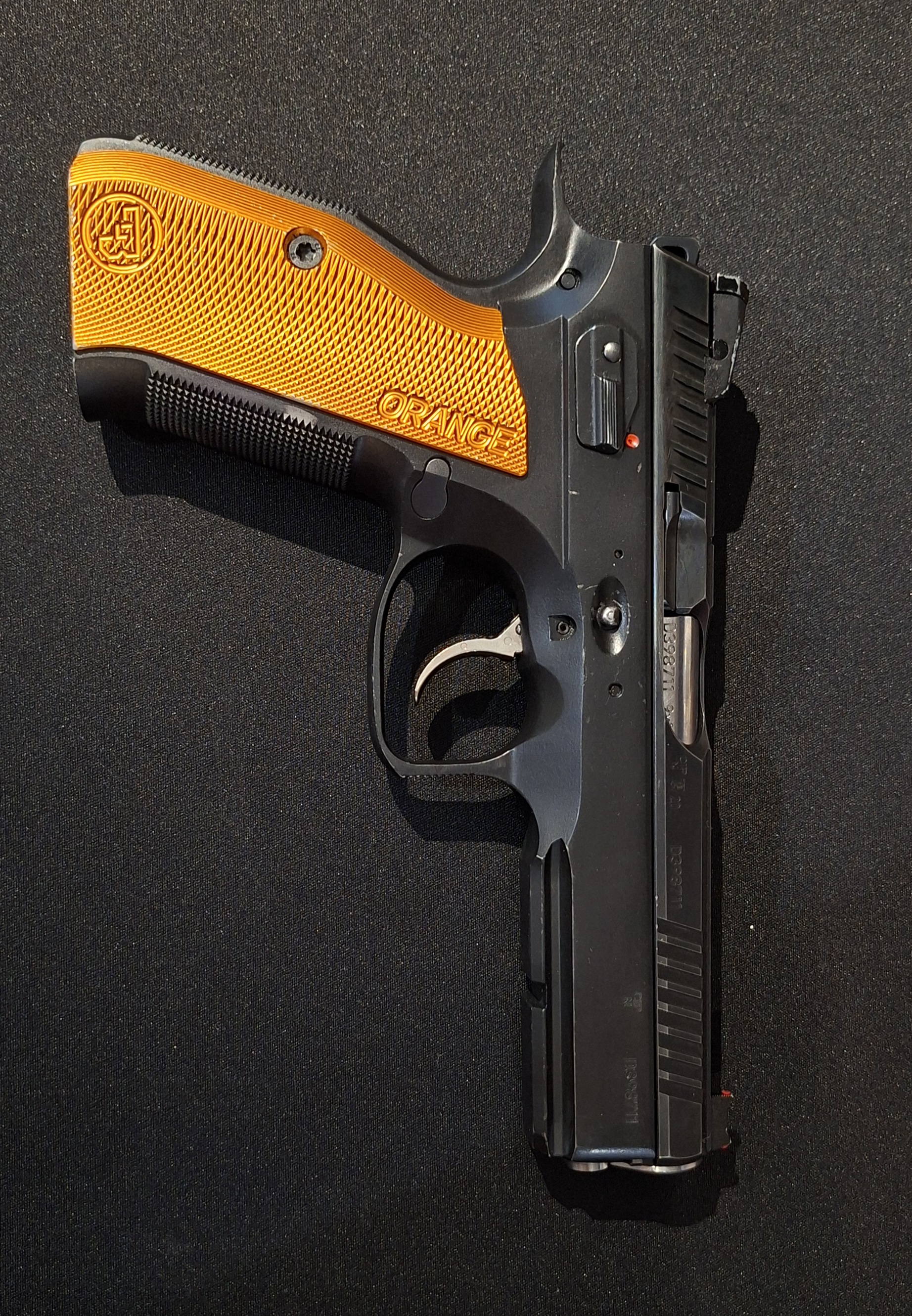 Kép 2