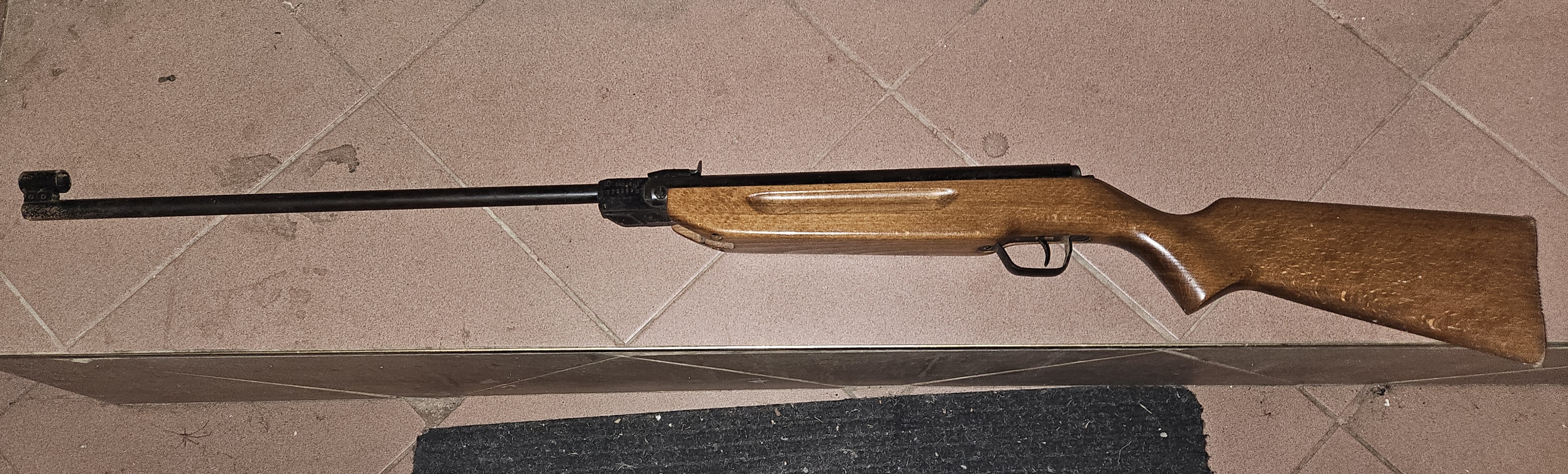 Kép 3
