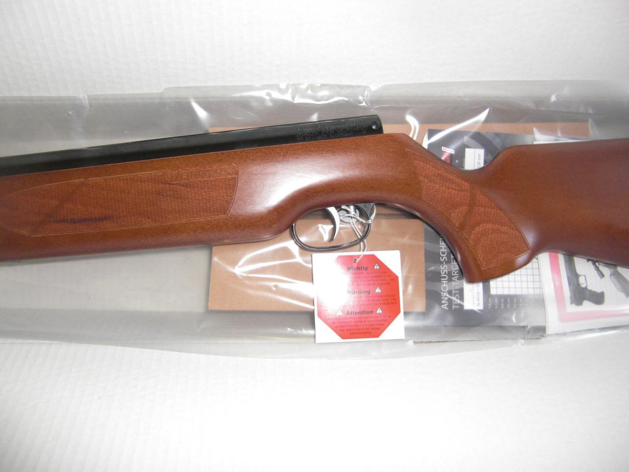 Kép 3